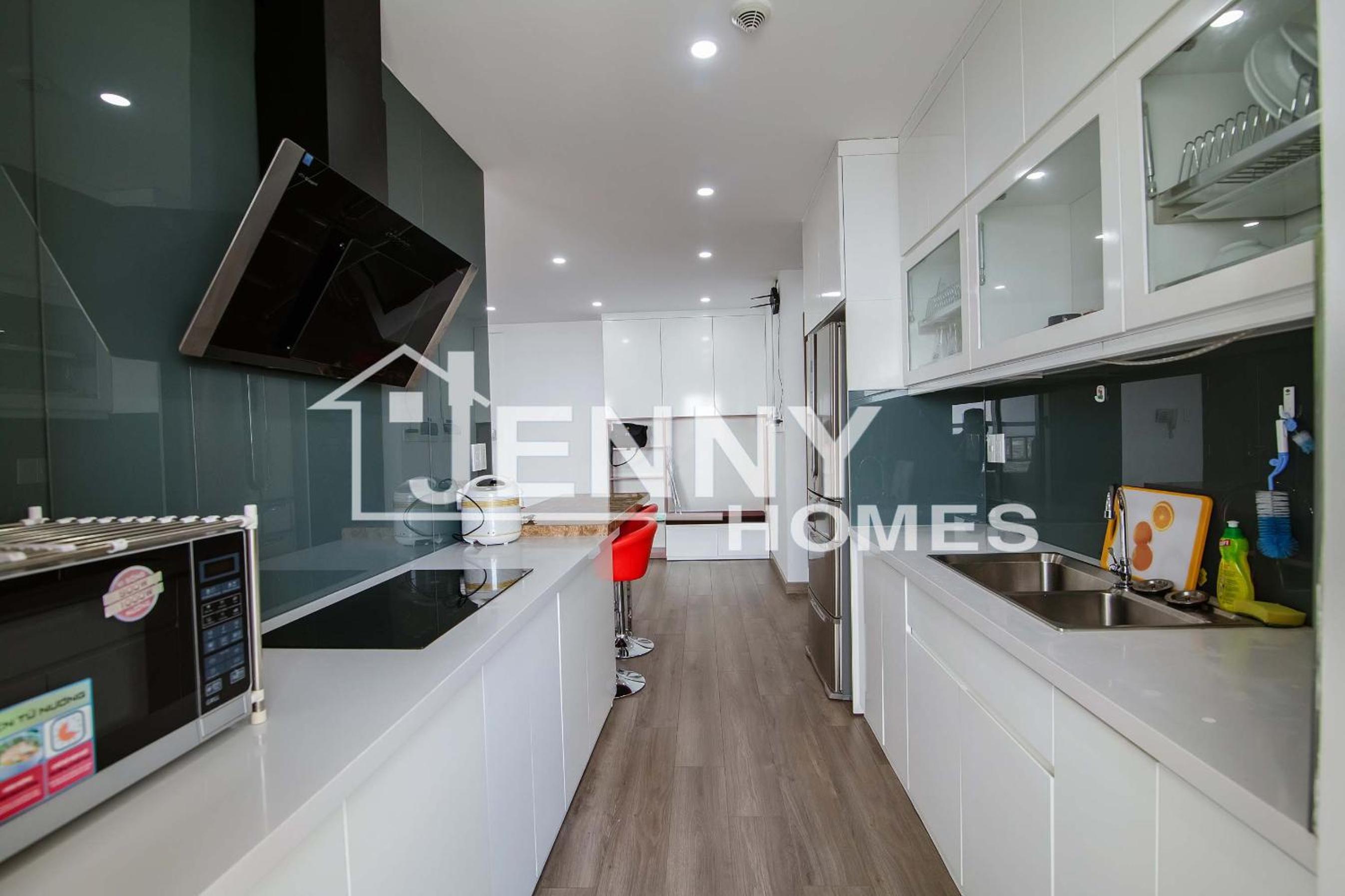 SUNRISE CITY - JENNYHOMES