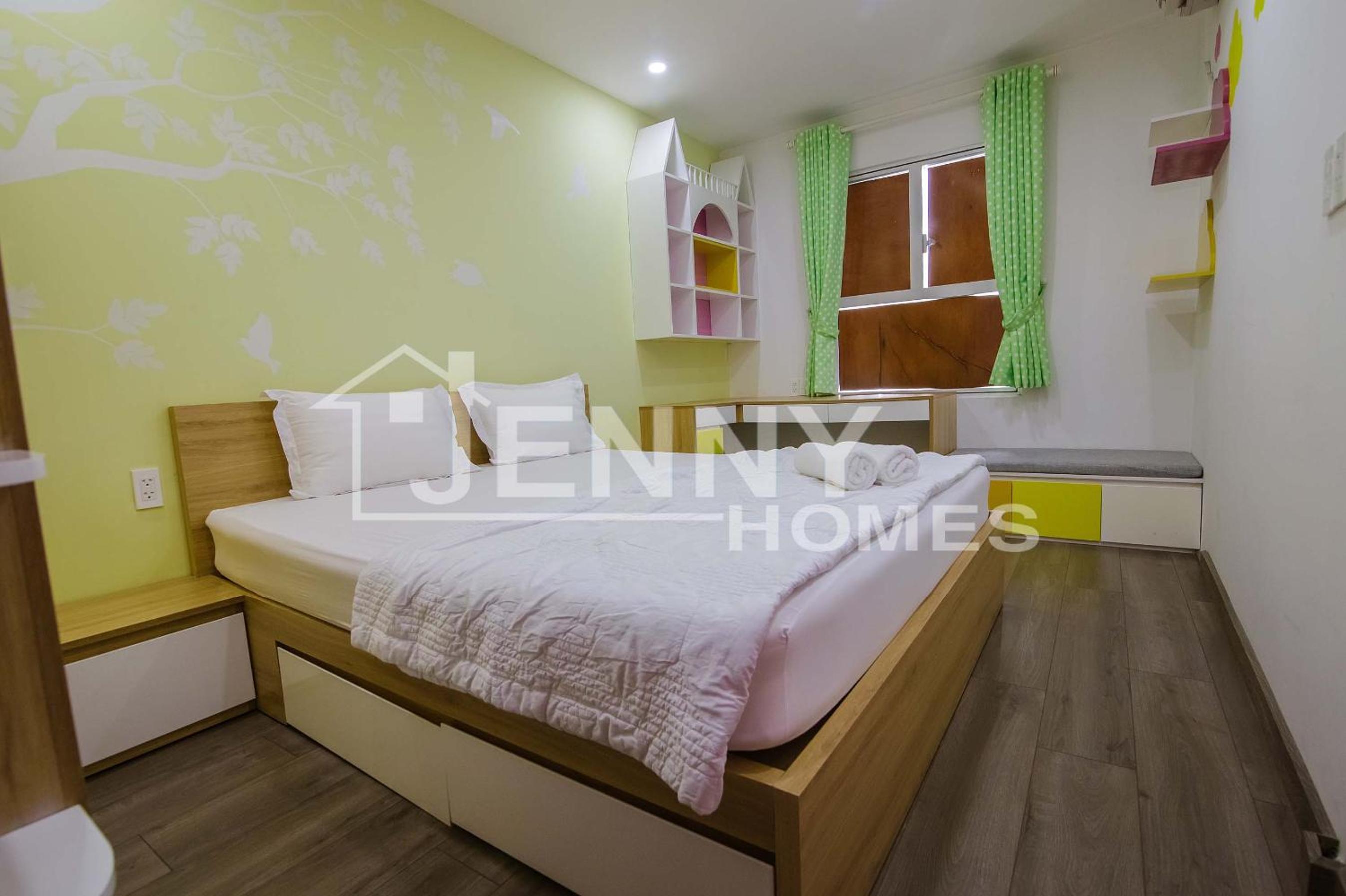 SUNRISE CITY - JENNYHOMES