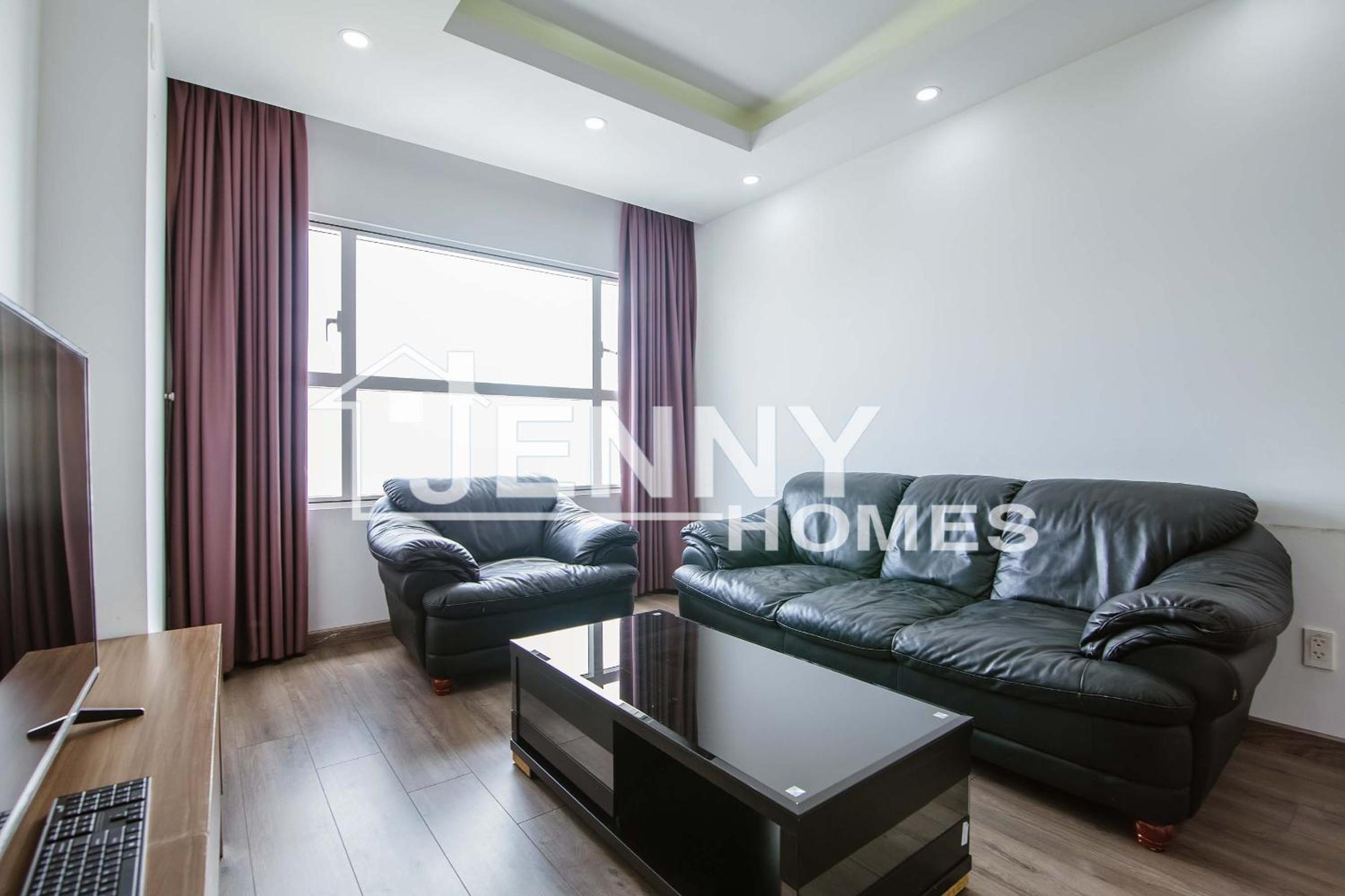 SUNRISE CITY - JENNYHOMES