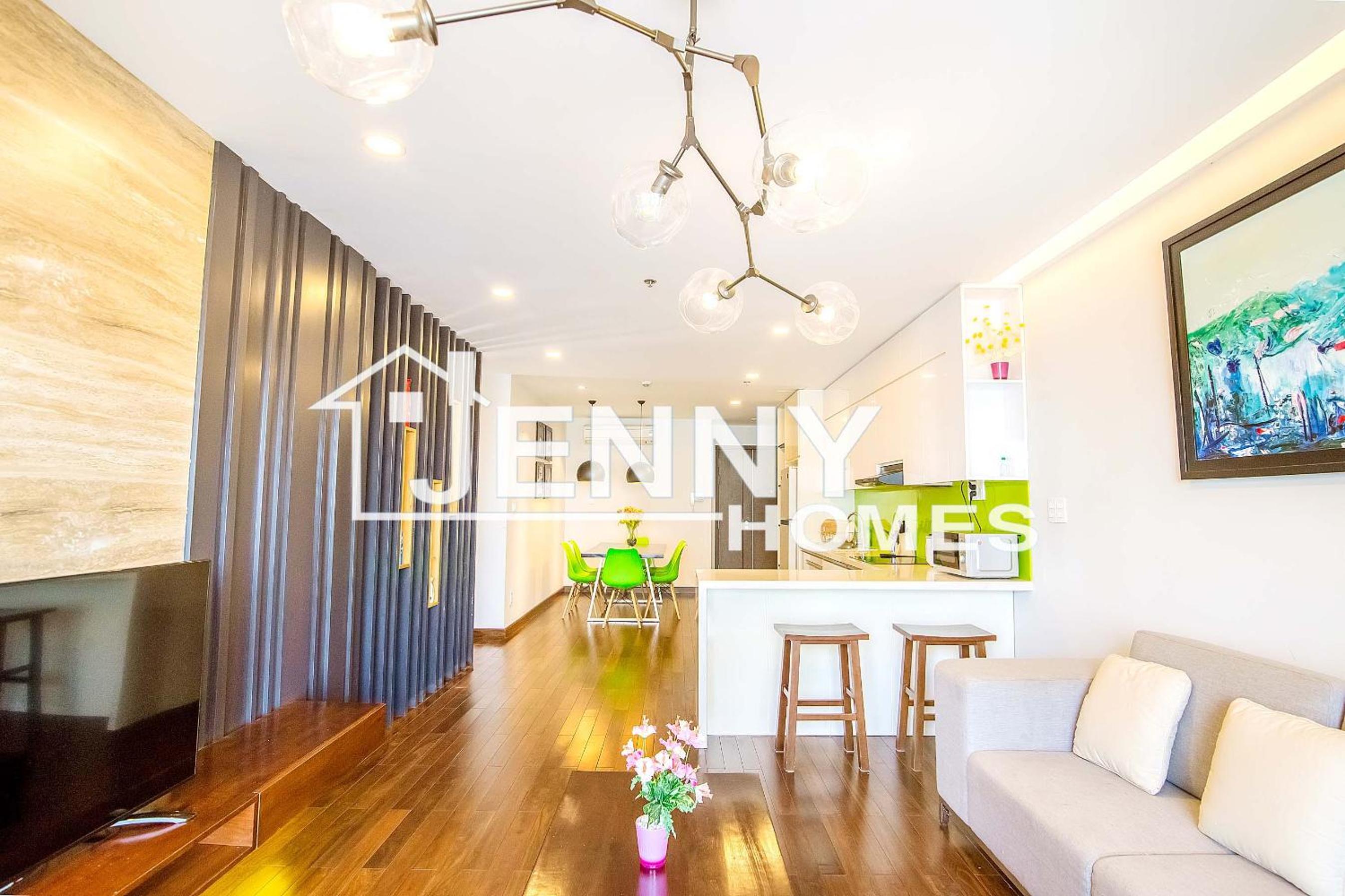 SUNRISE CITY - JENNYHOMES