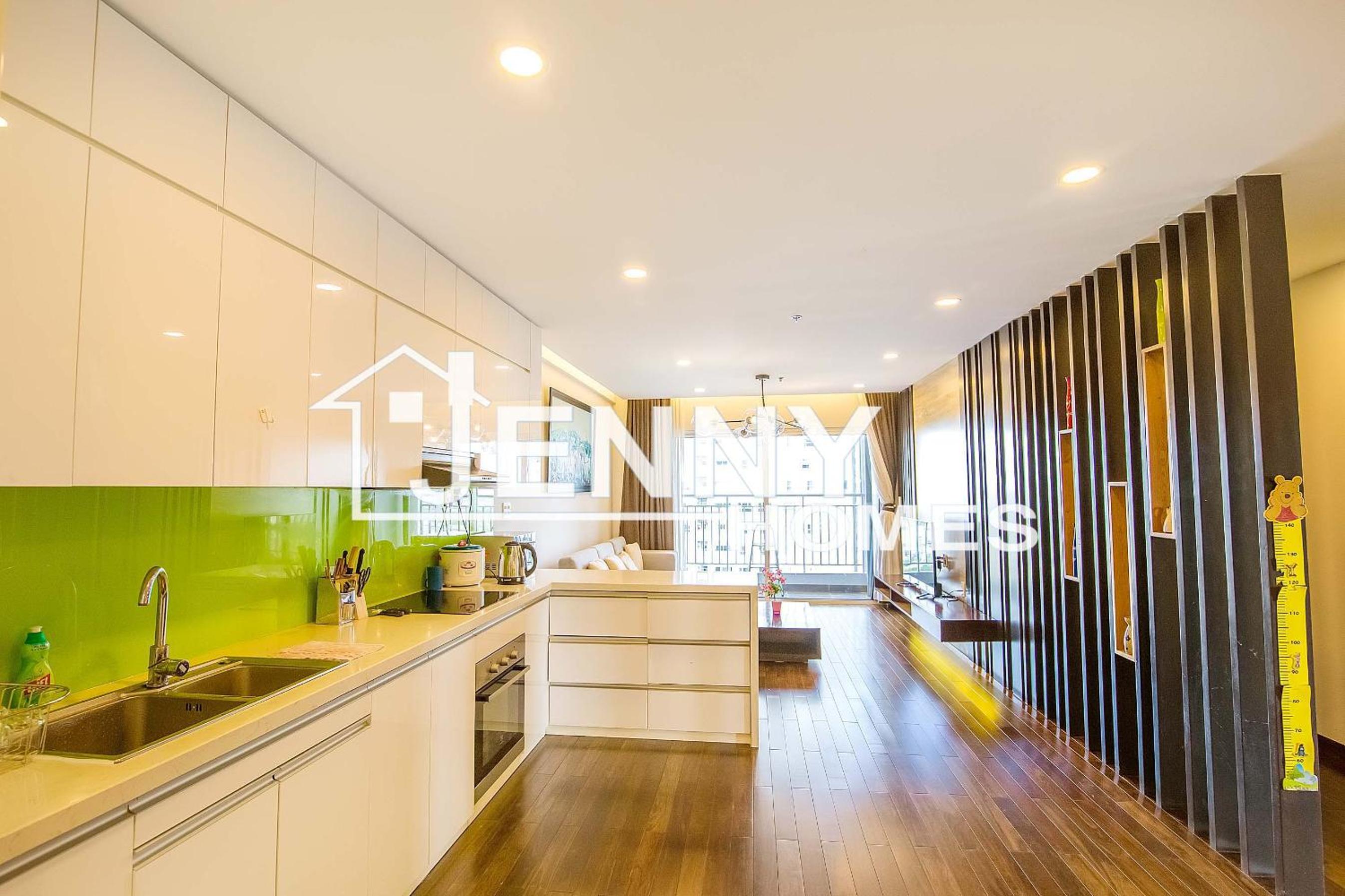 SUNRISE CITY - JENNYHOMES