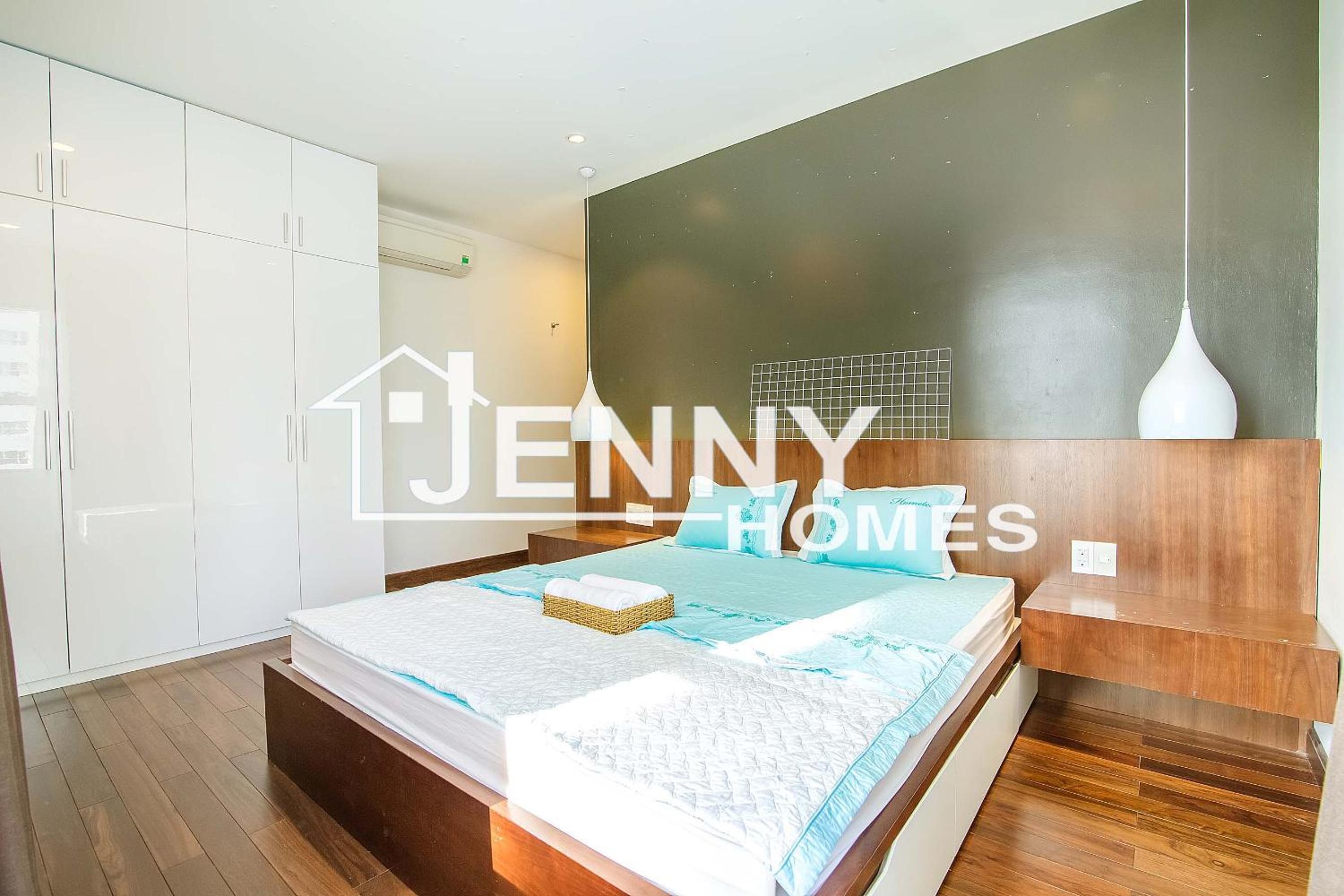 SUNRISE CITY - JENNYHOMES