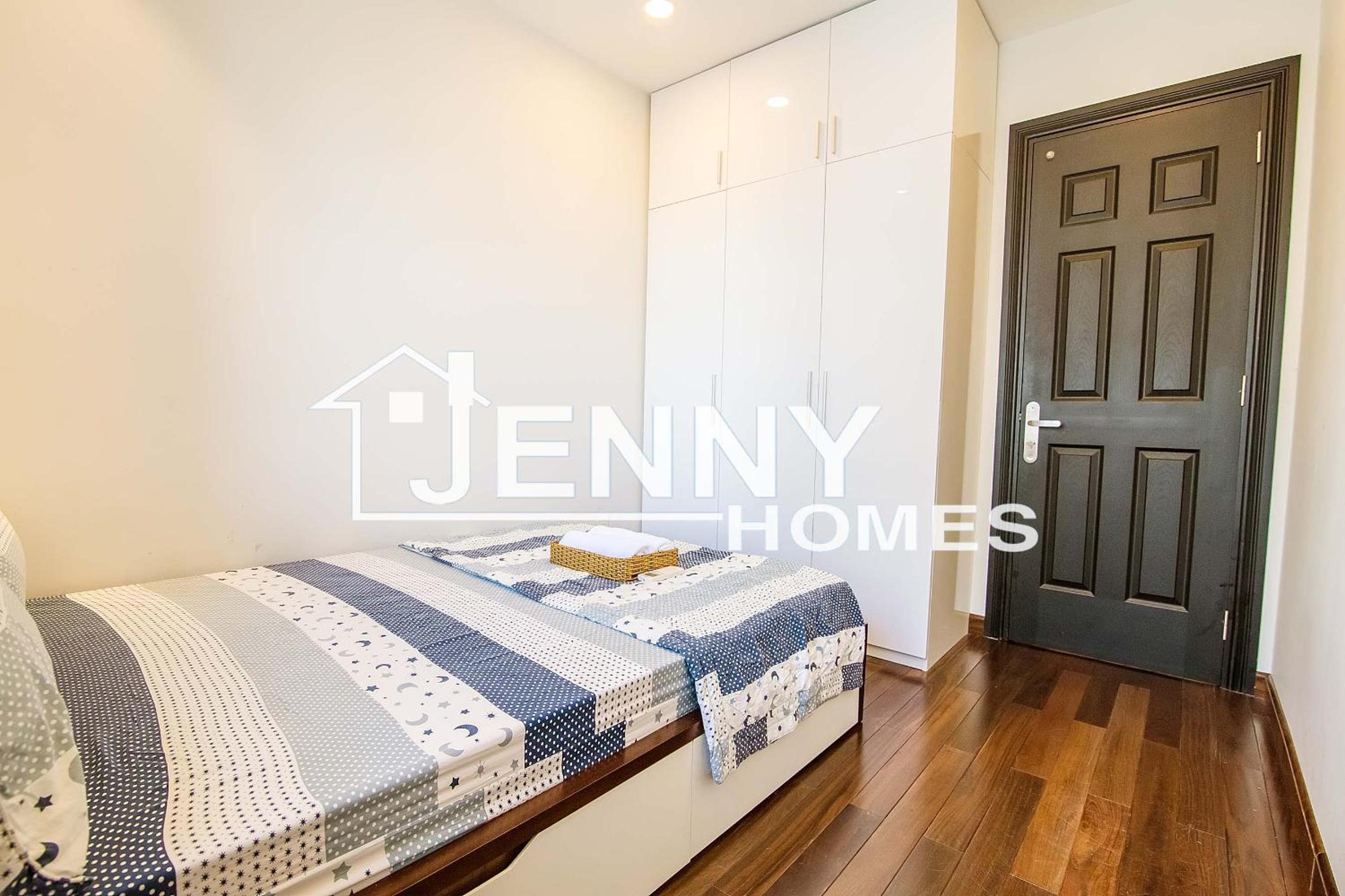 SUNRISE CITY - JENNYHOMES