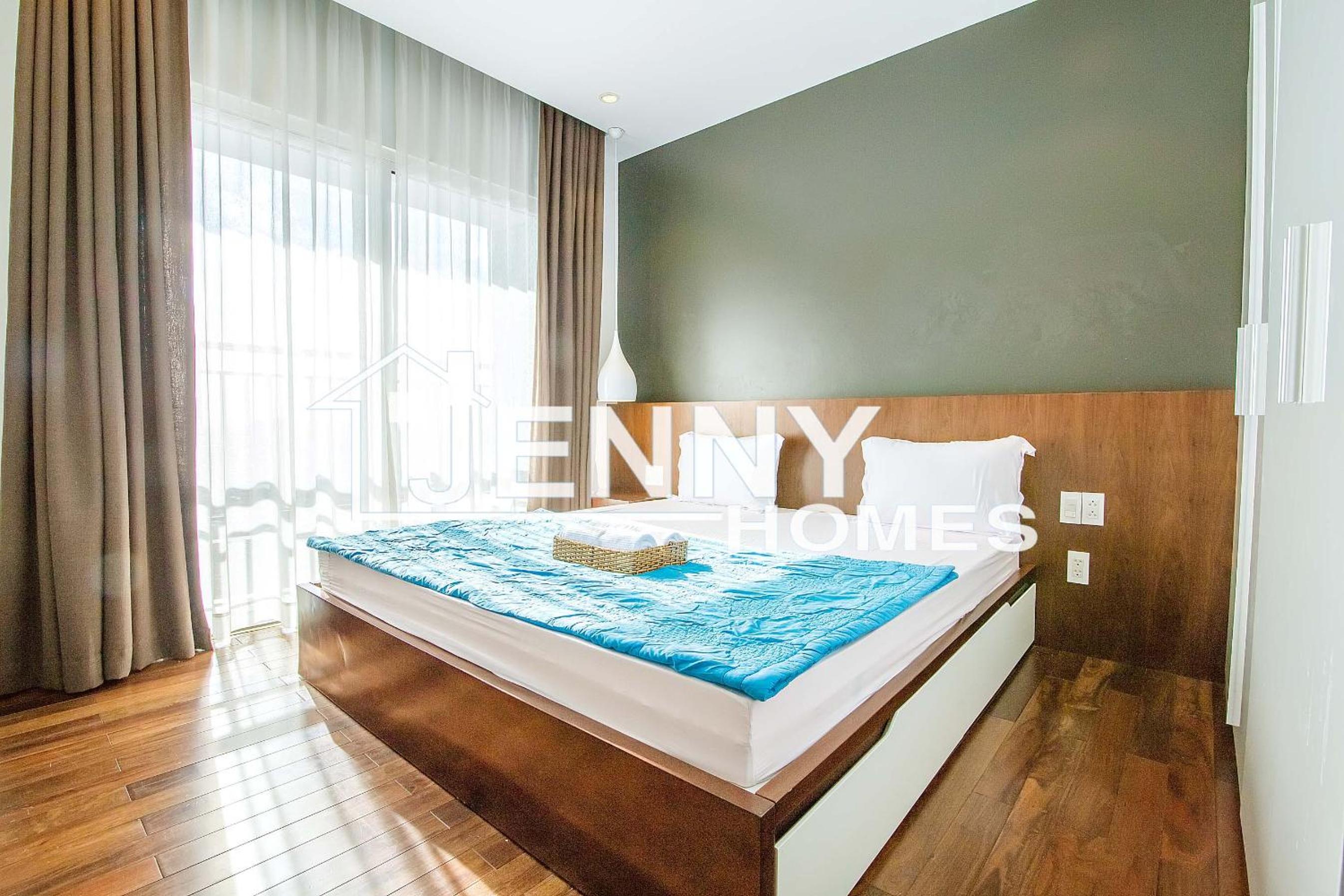 SUNRISE CITY - JENNYHOMES