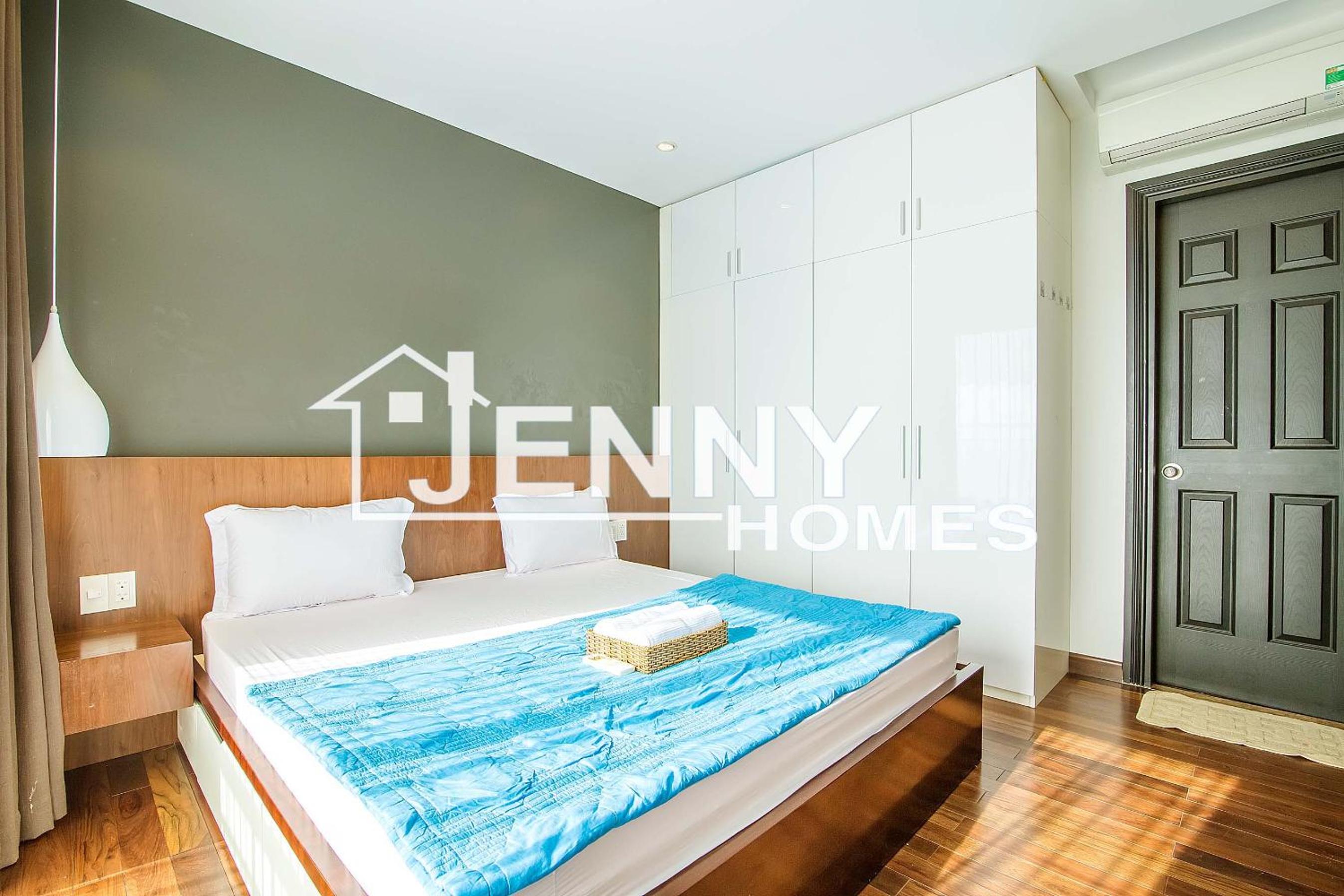 SUNRISE CITY - JENNYHOMES