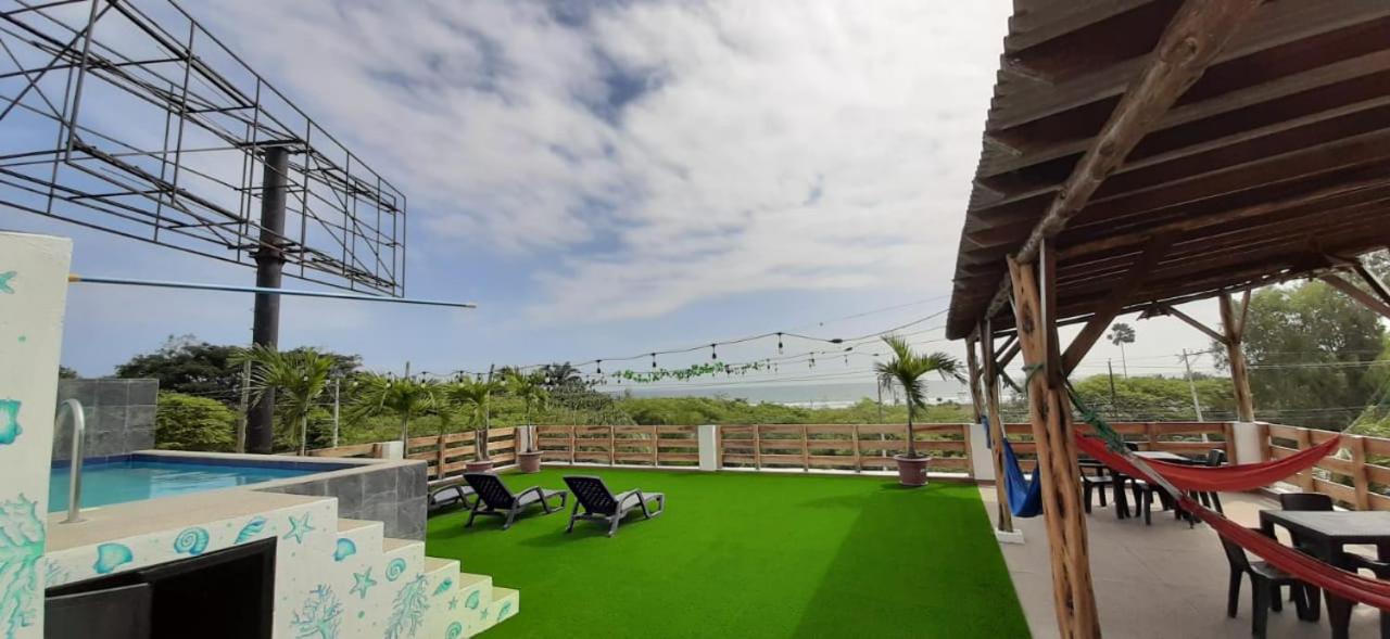 Hotel Ummagumma