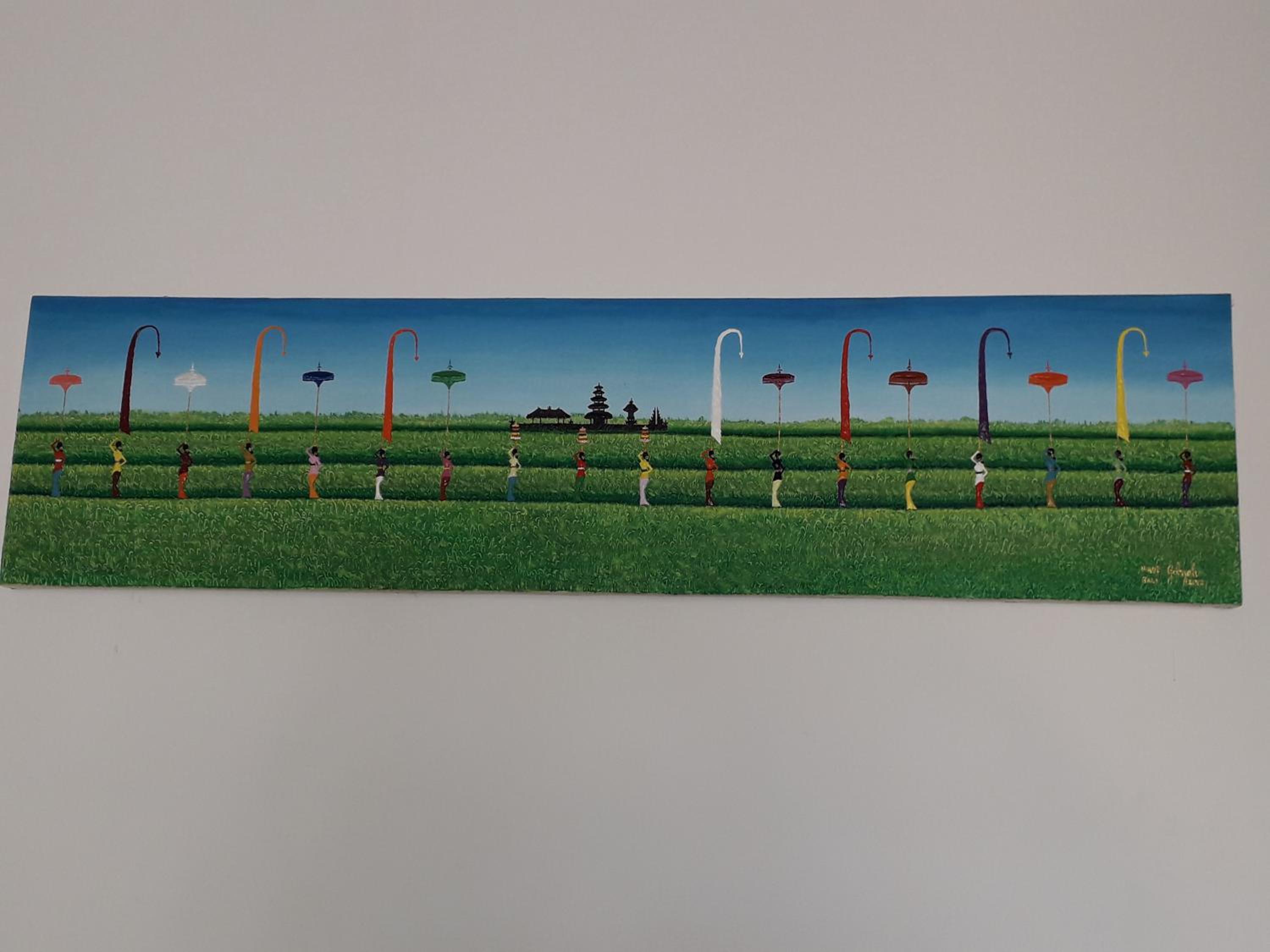 Photo 48