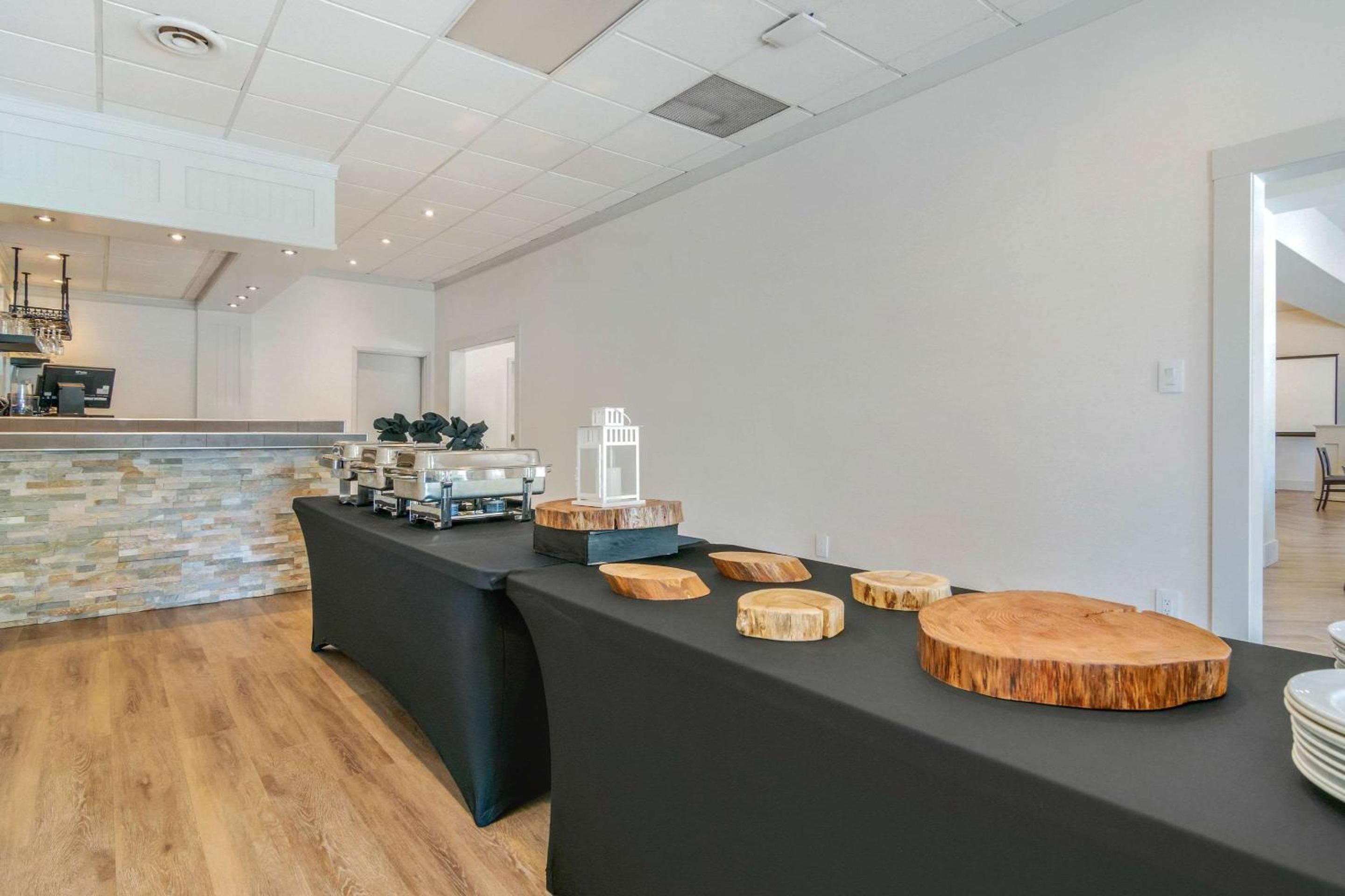 Parksville Vacations - Bayside Resort, Ascend Hotel Collection - Property Image 3
