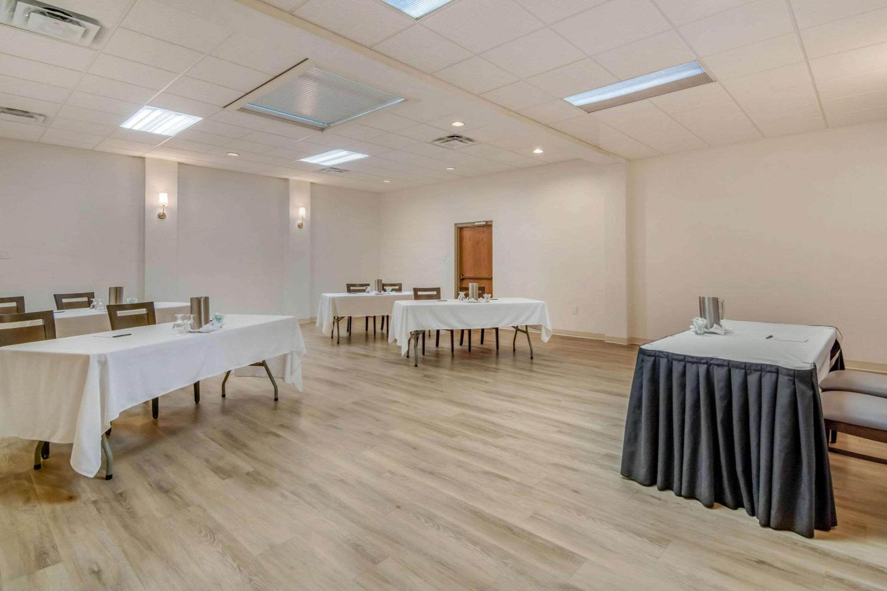 Parksville Vacations - Bayside Resort, Ascend Hotel Collection - Property Image 6