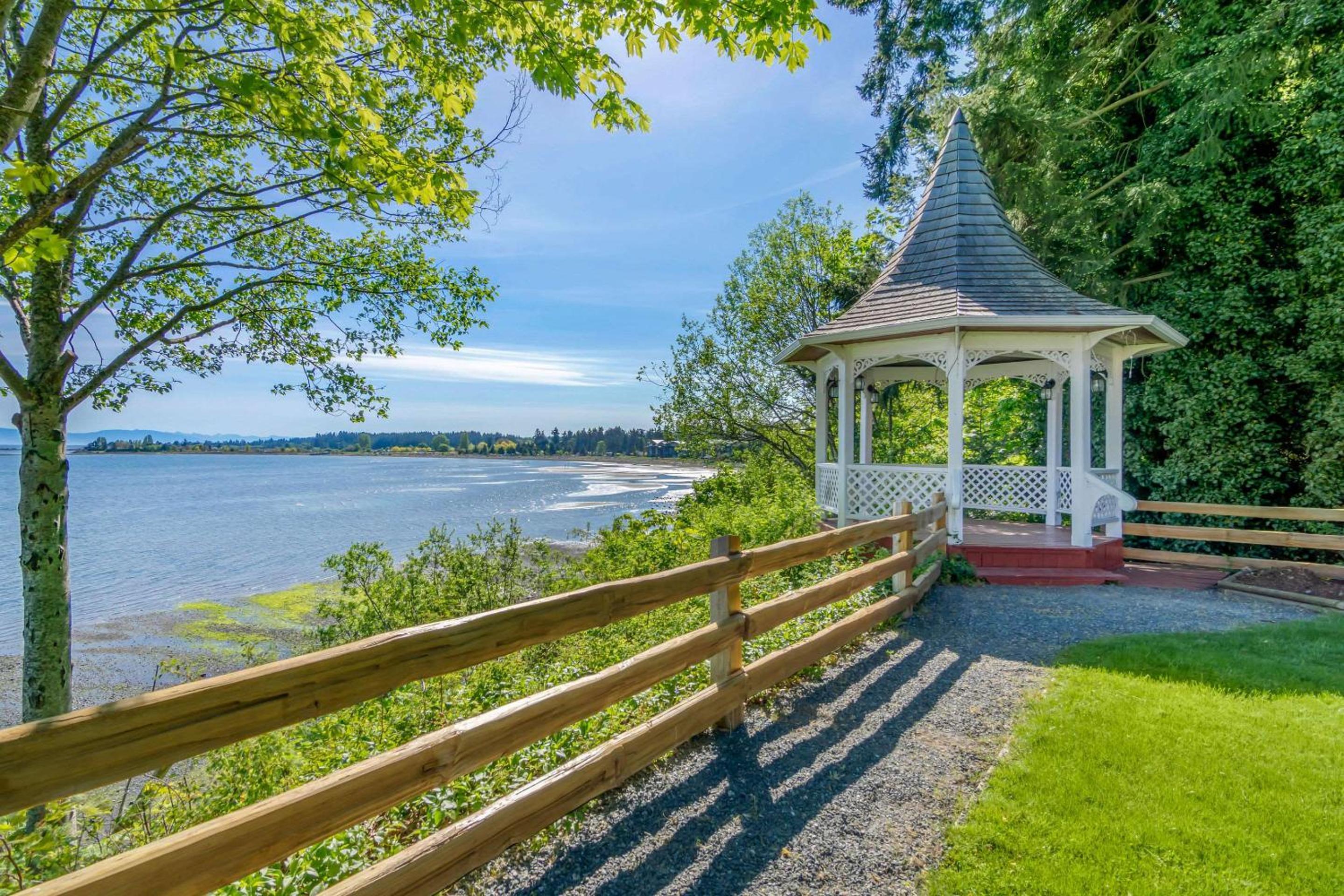 Parksville Vacations - Bayside Resort, Ascend Hotel Collection - Property Image 1