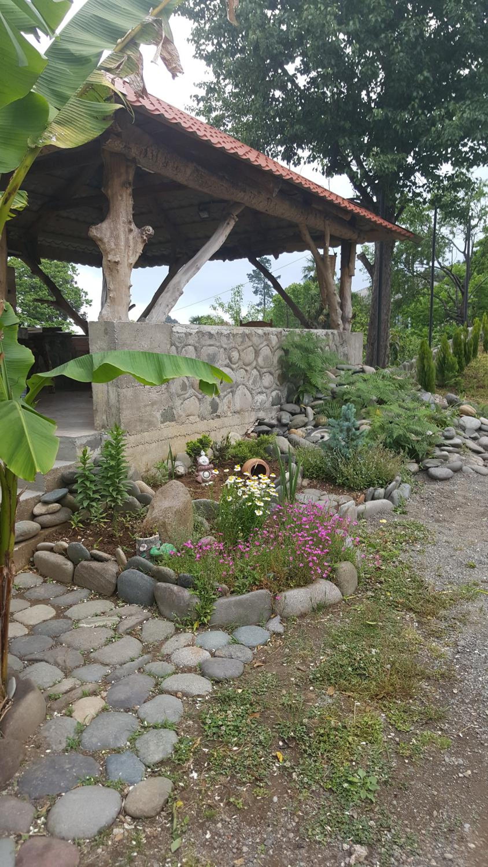 Photo 13