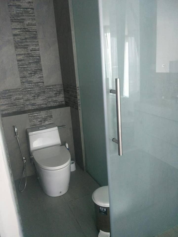 Photo 39