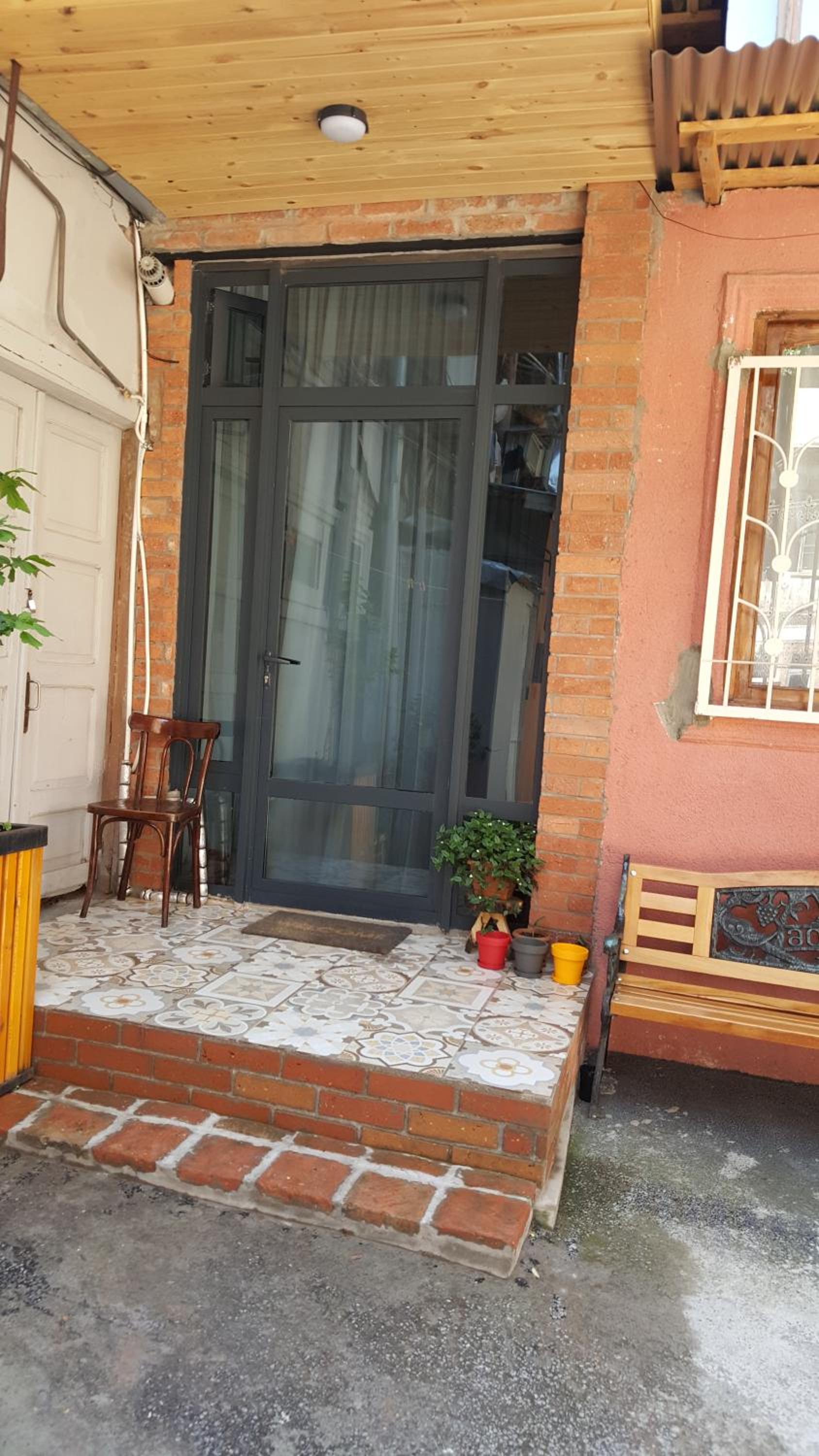 Photo 47