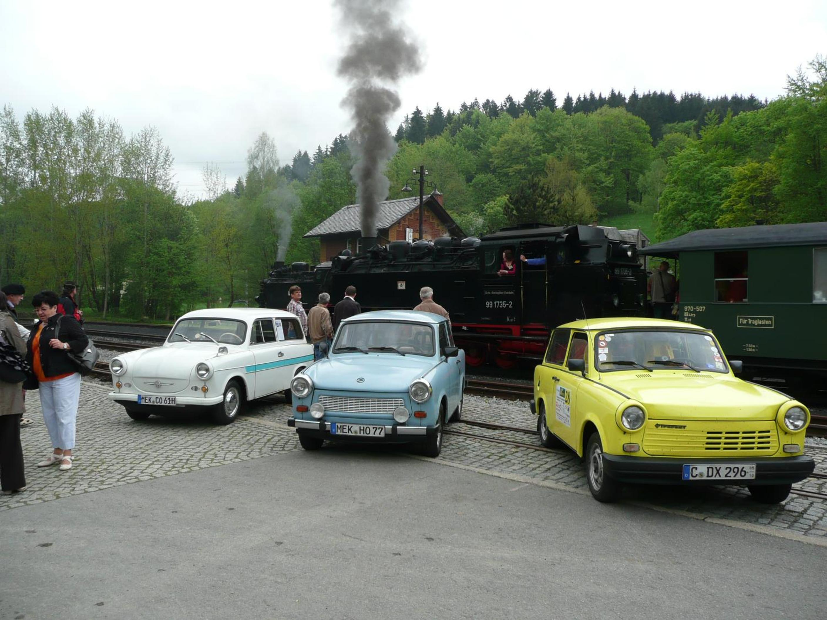 Photo 19