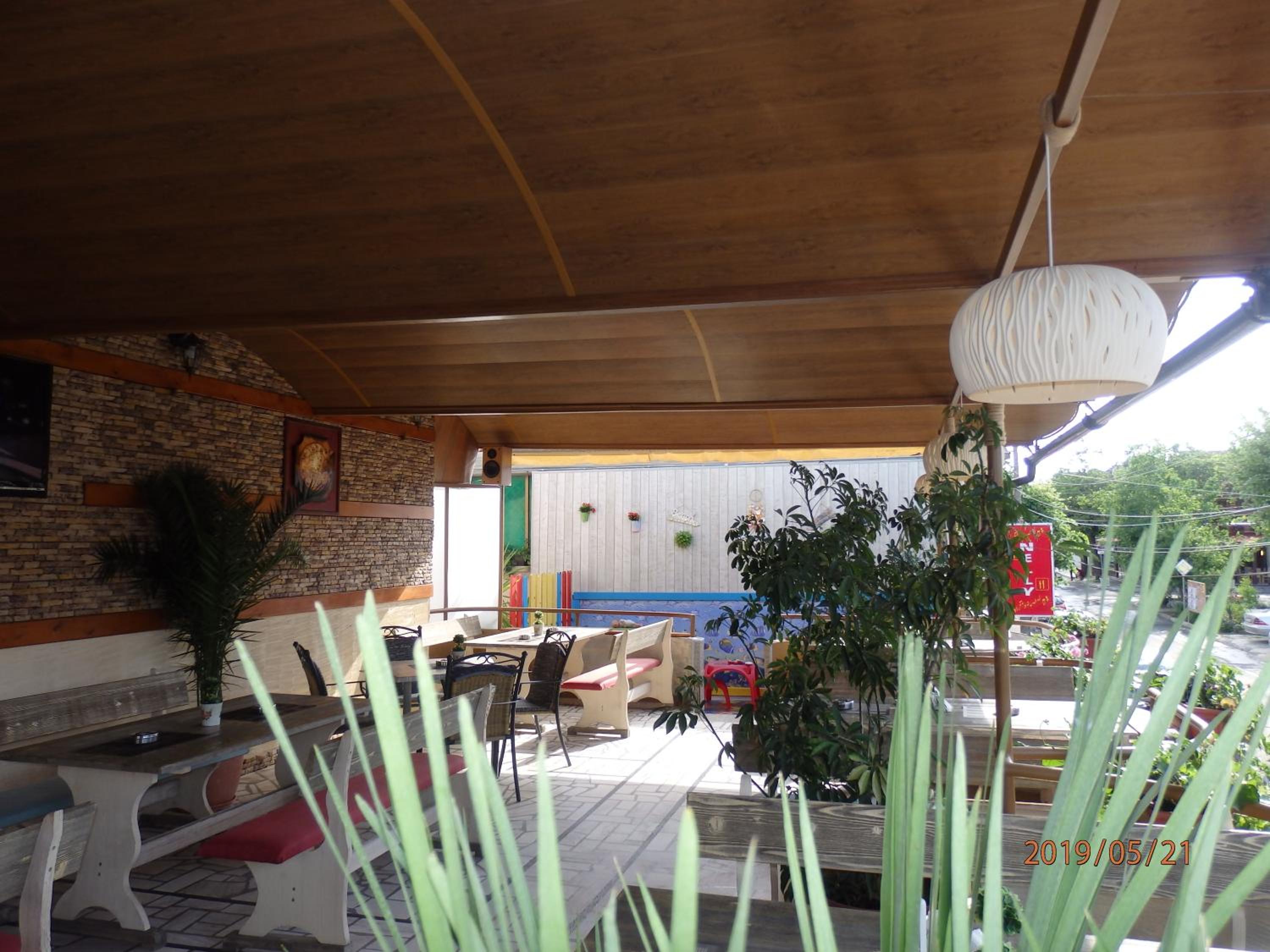 Guest house Napoli