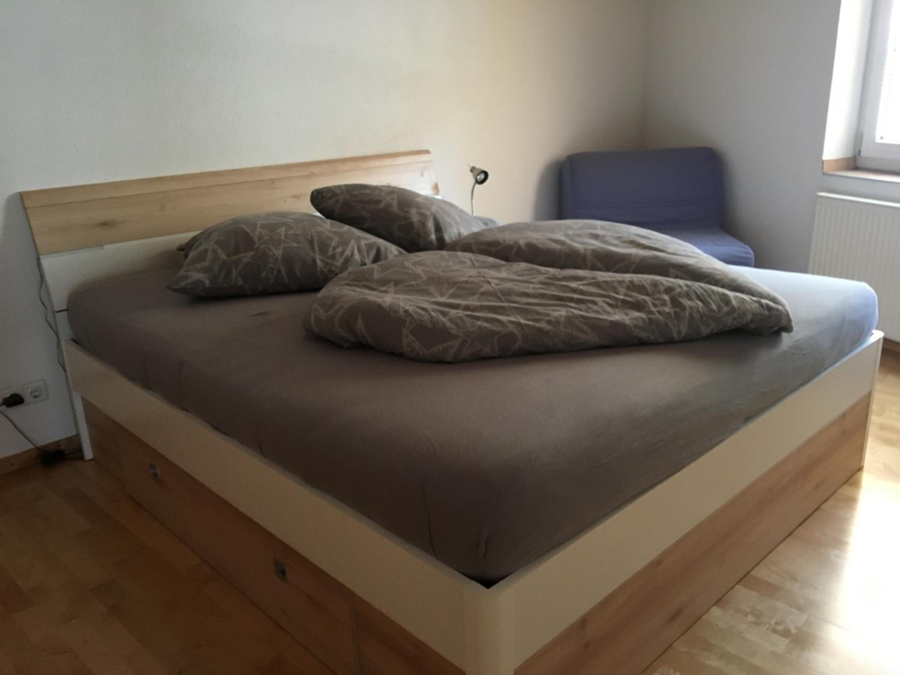 Ferienwohnung Kirstin Pfeifhofer view 3
