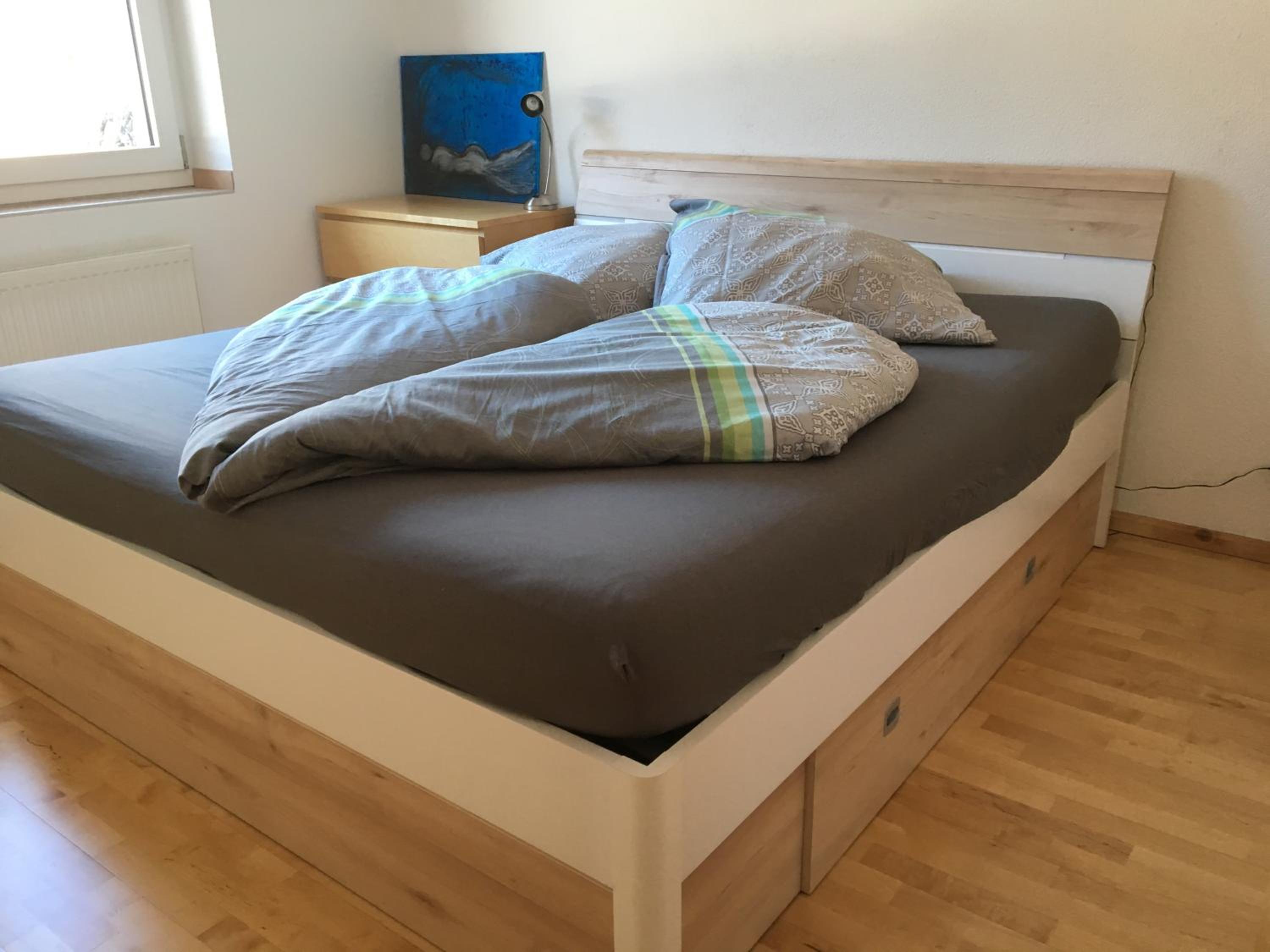 Ferienwohnung Kirstin Pfeifhofer view 4
