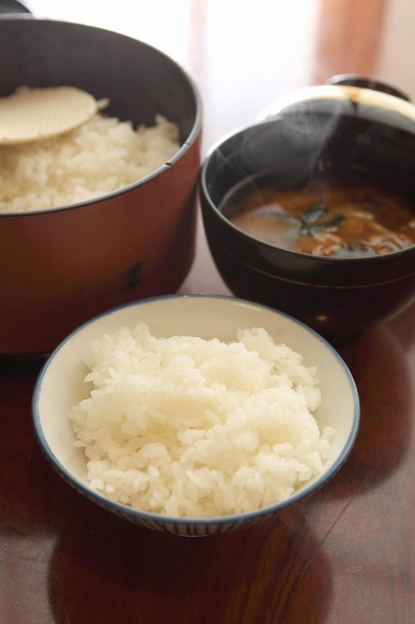 Nishiki-no-Yu Jimotoya