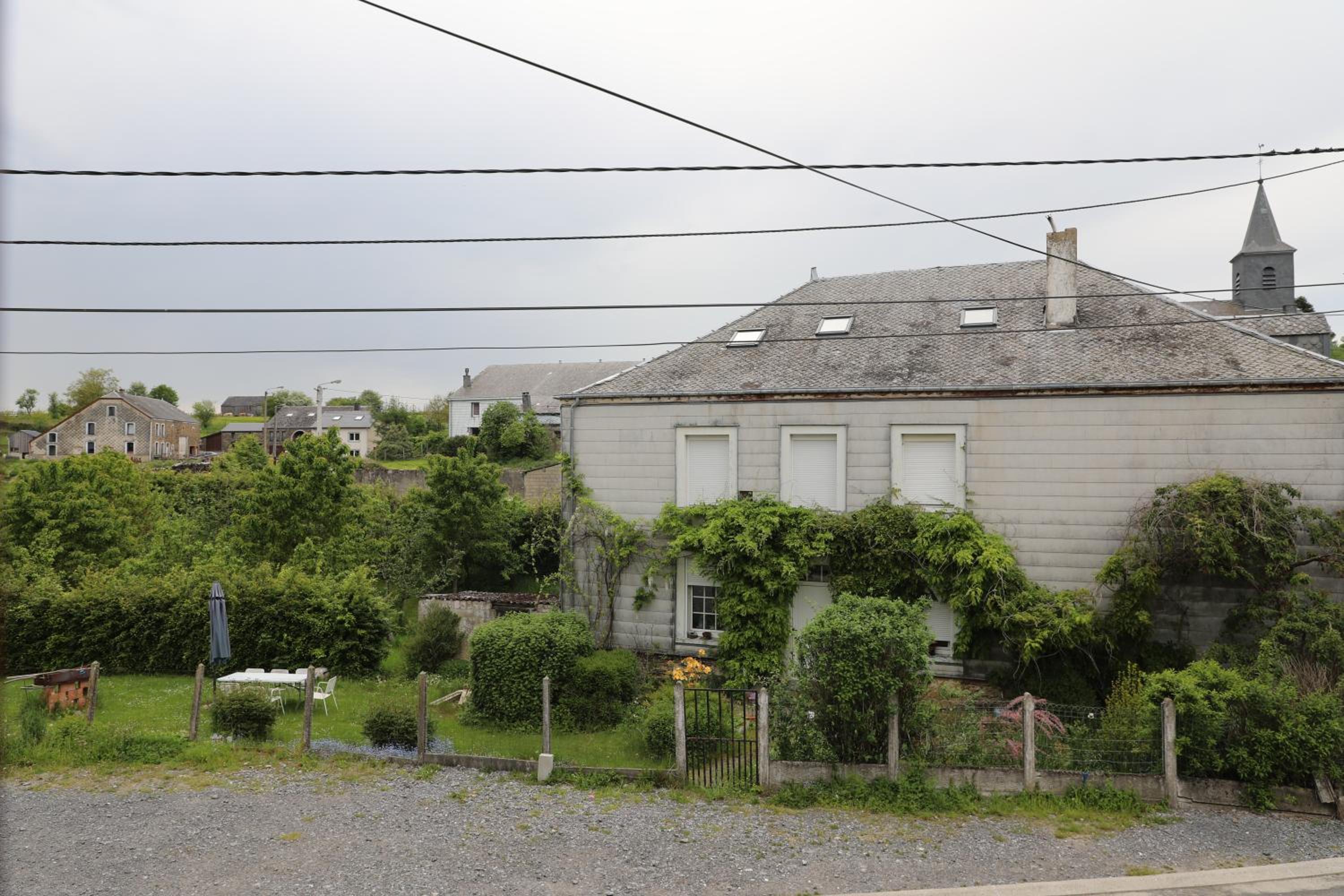 Photo 8