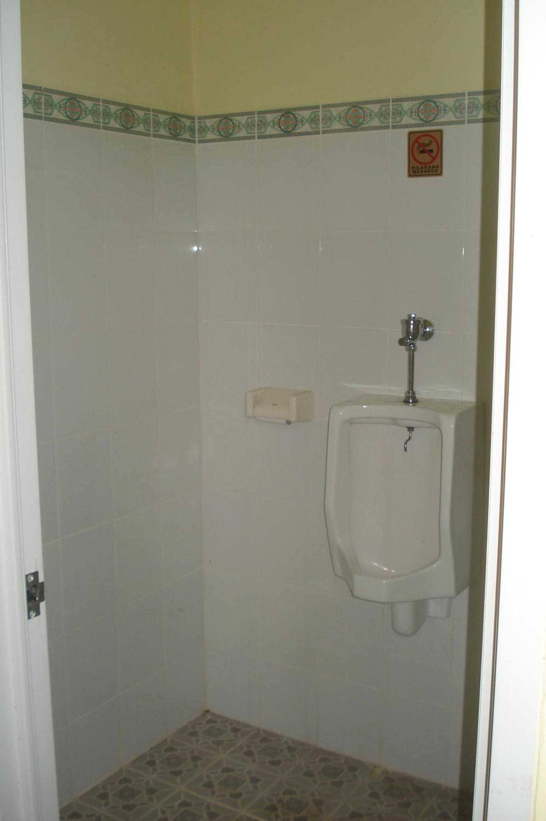 Photo 31