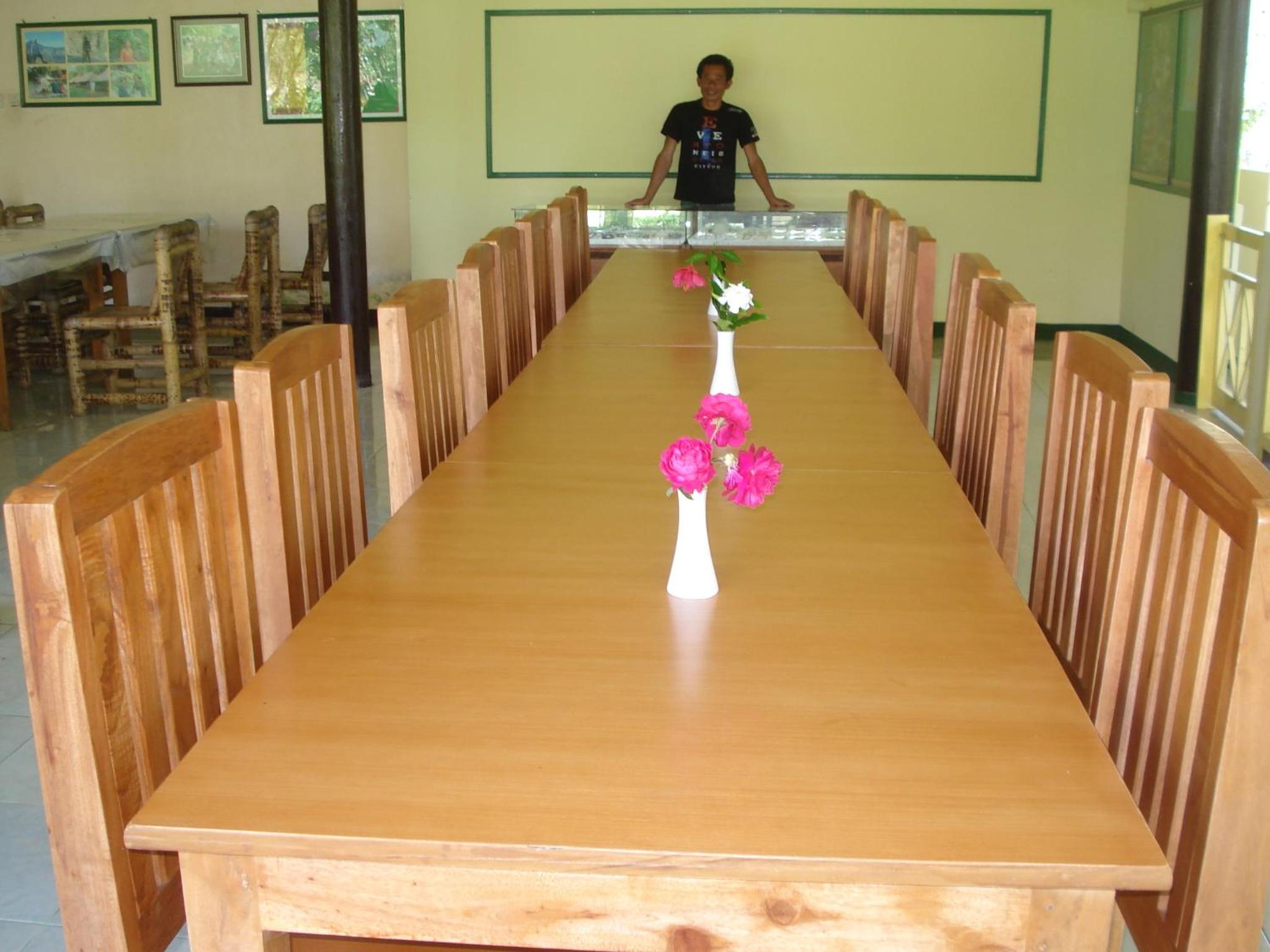 Photo 36