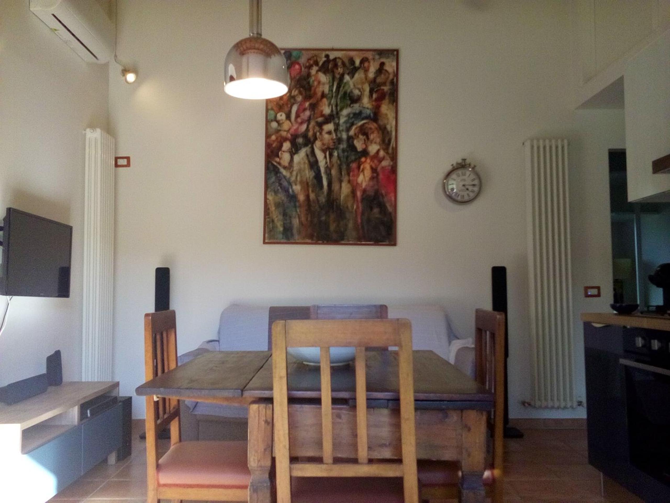 Photo 49