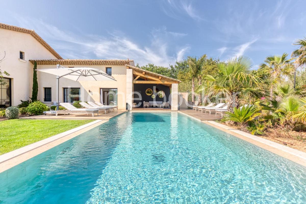 Villa Olivia photo 5