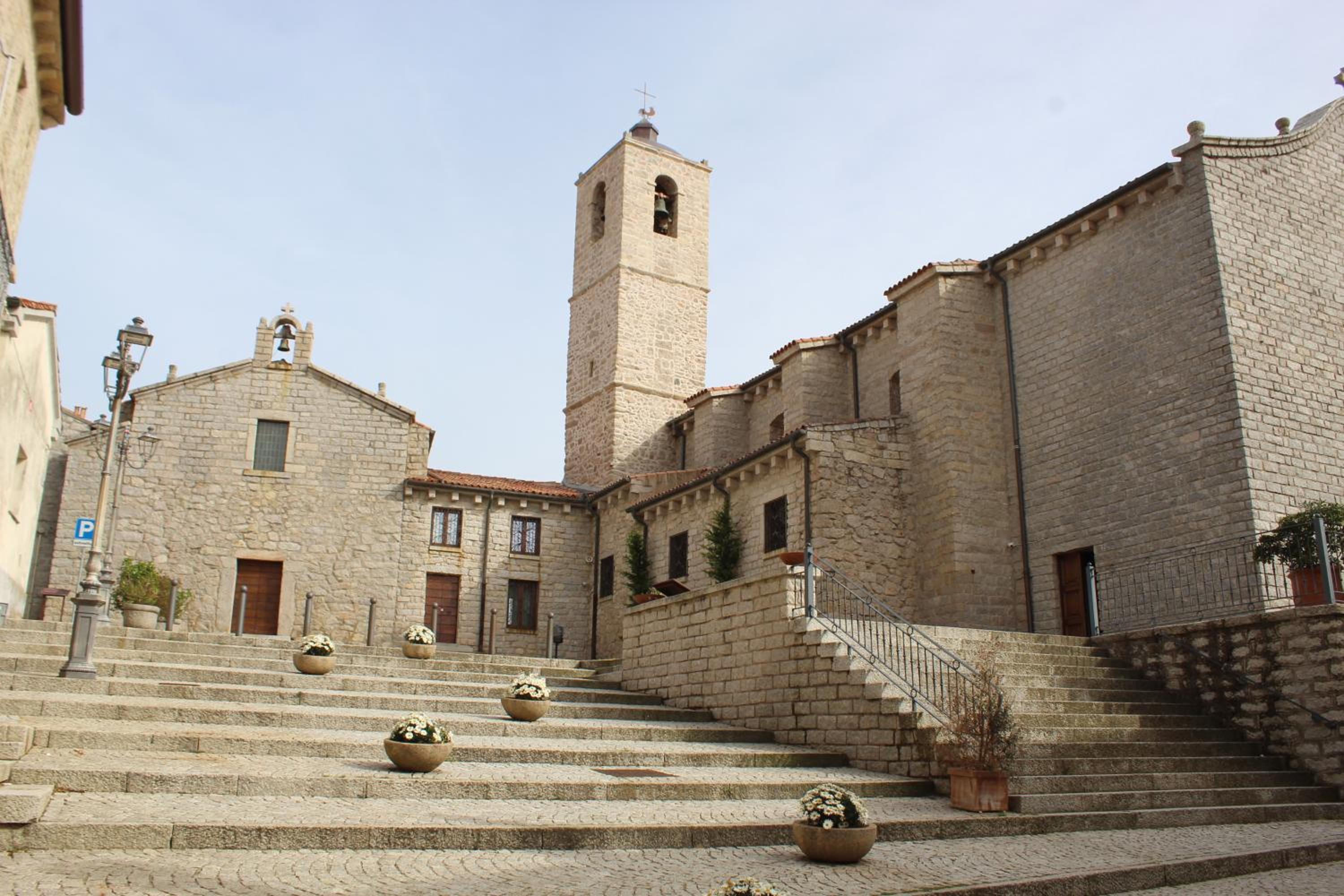 Photo 36