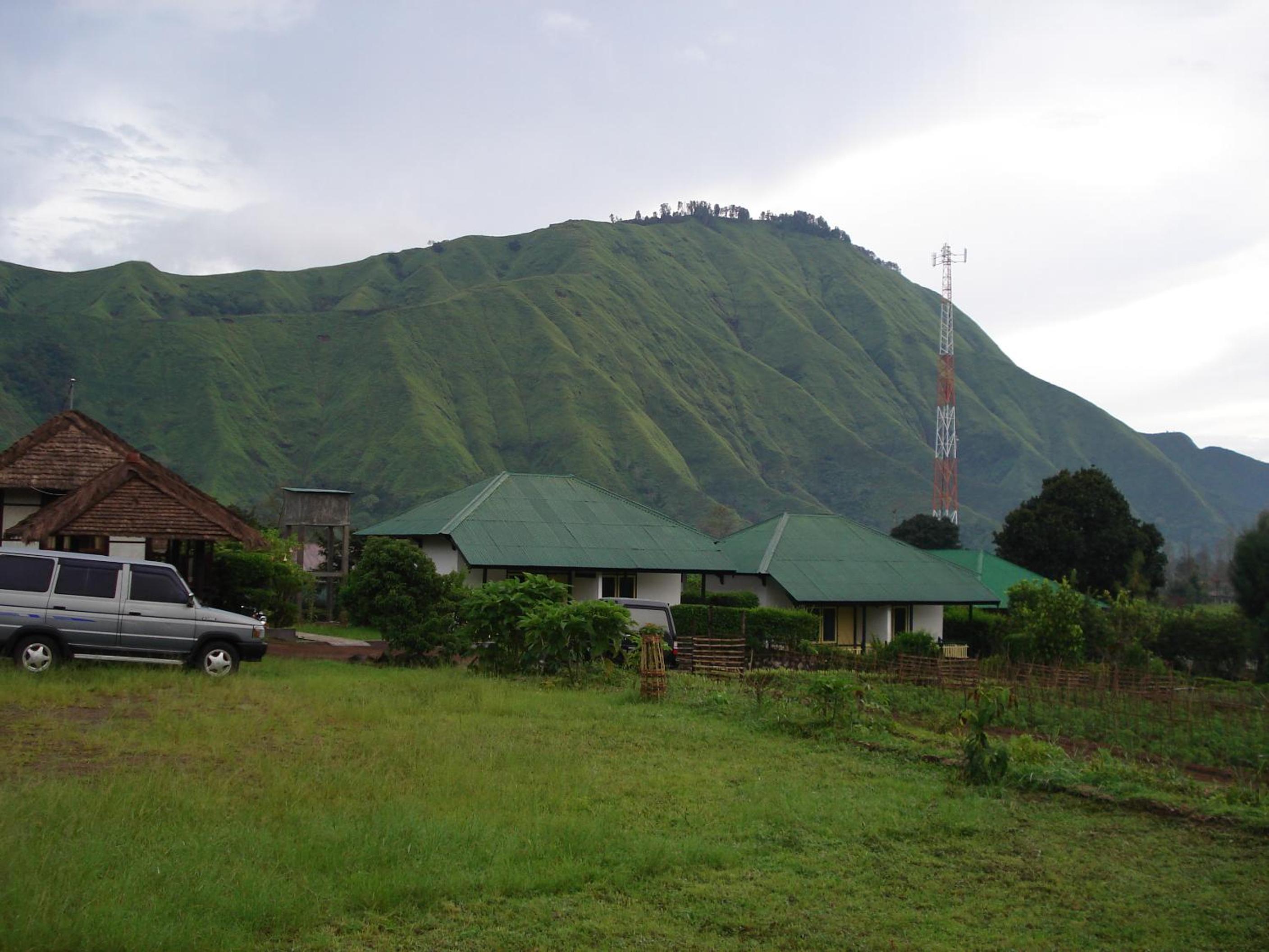 Photo 25