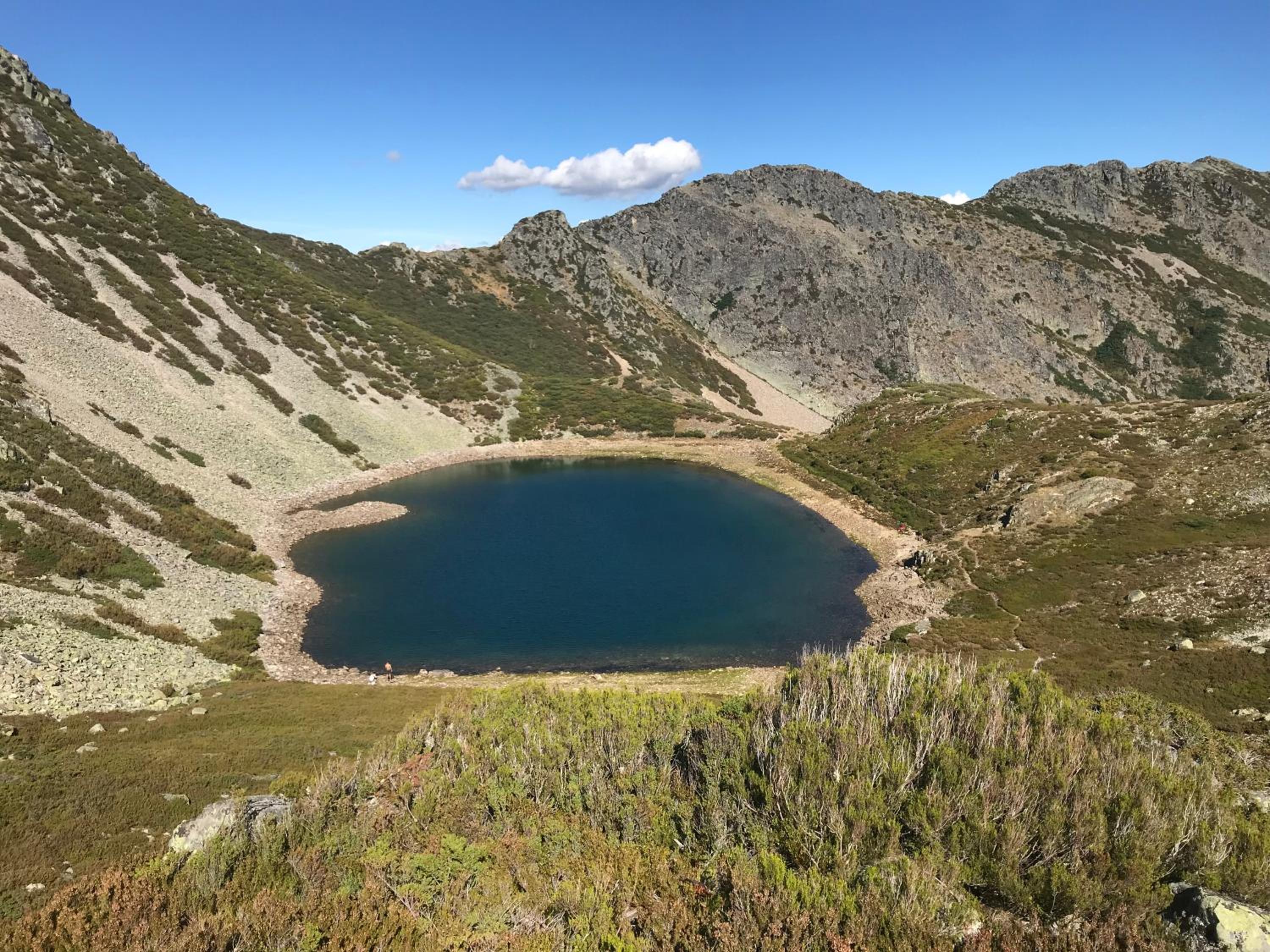 Tía María view 3