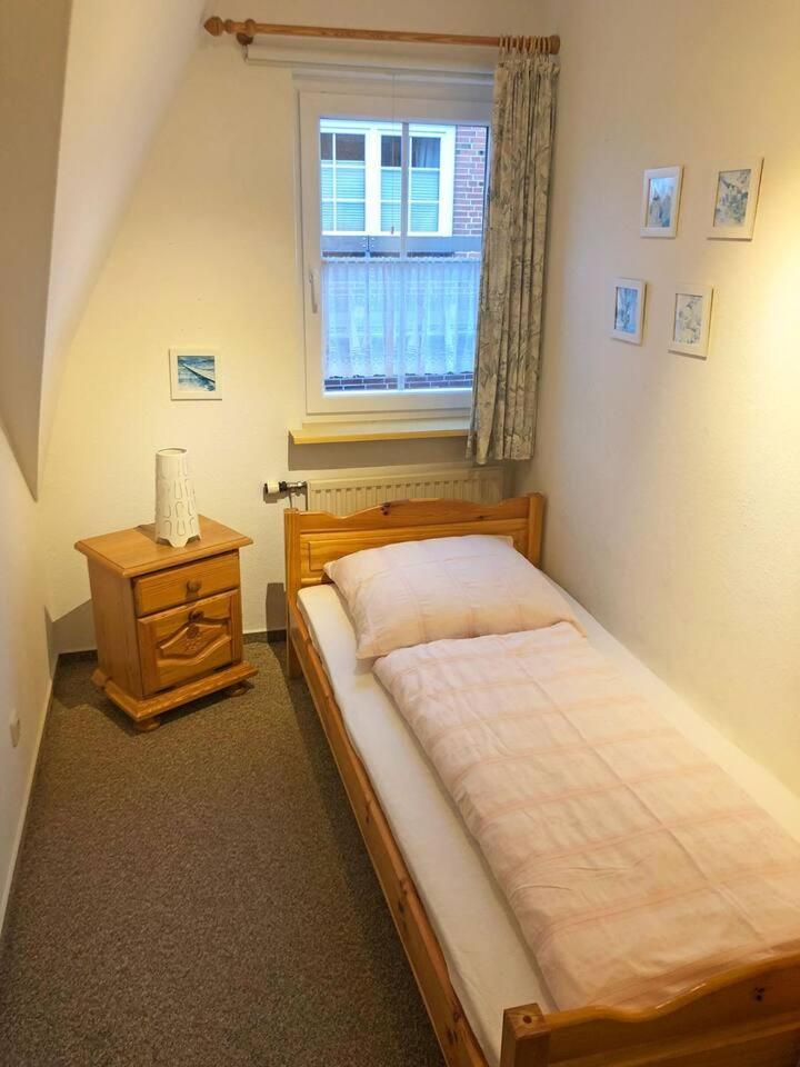Ferienwohnung auf der Sonneninsel view 4