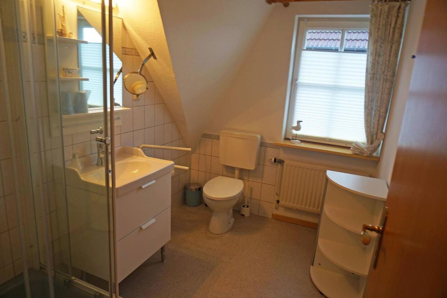 Ferienwohnung auf der Sonneninsel view 5