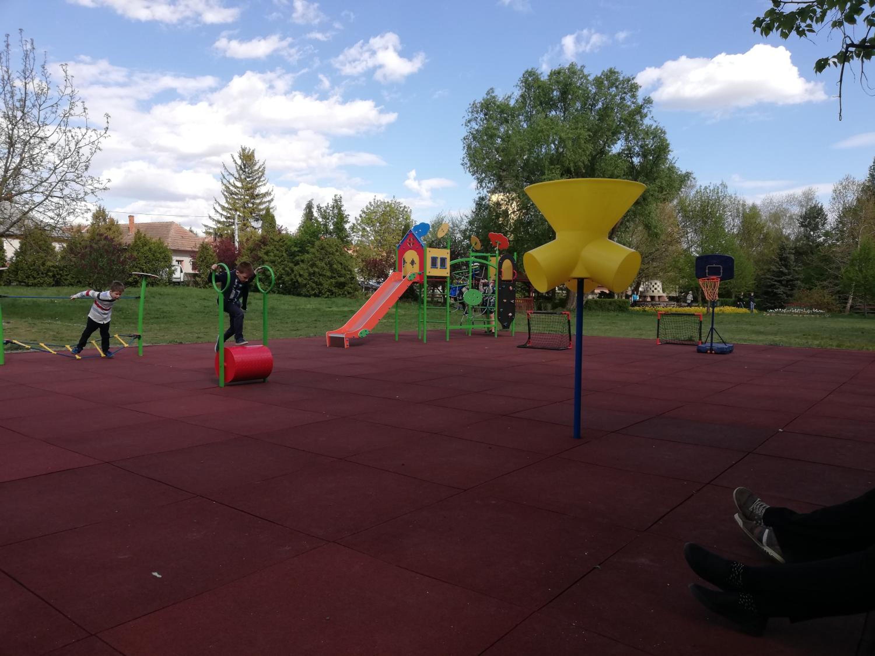 Photo 14