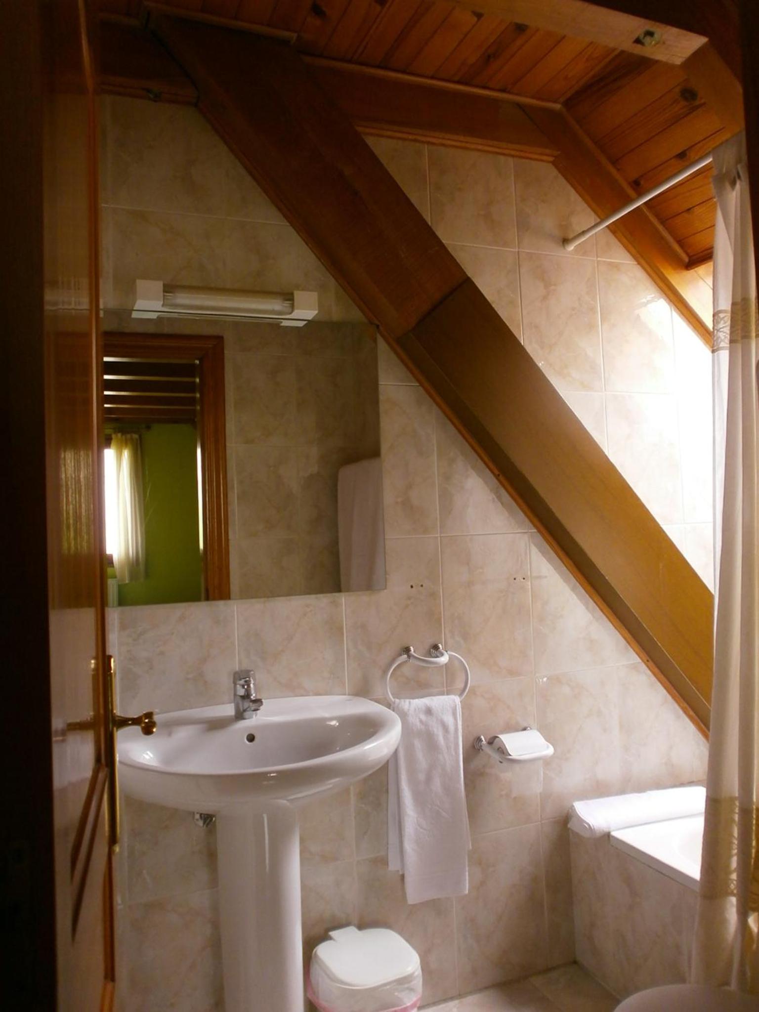 Photo 45