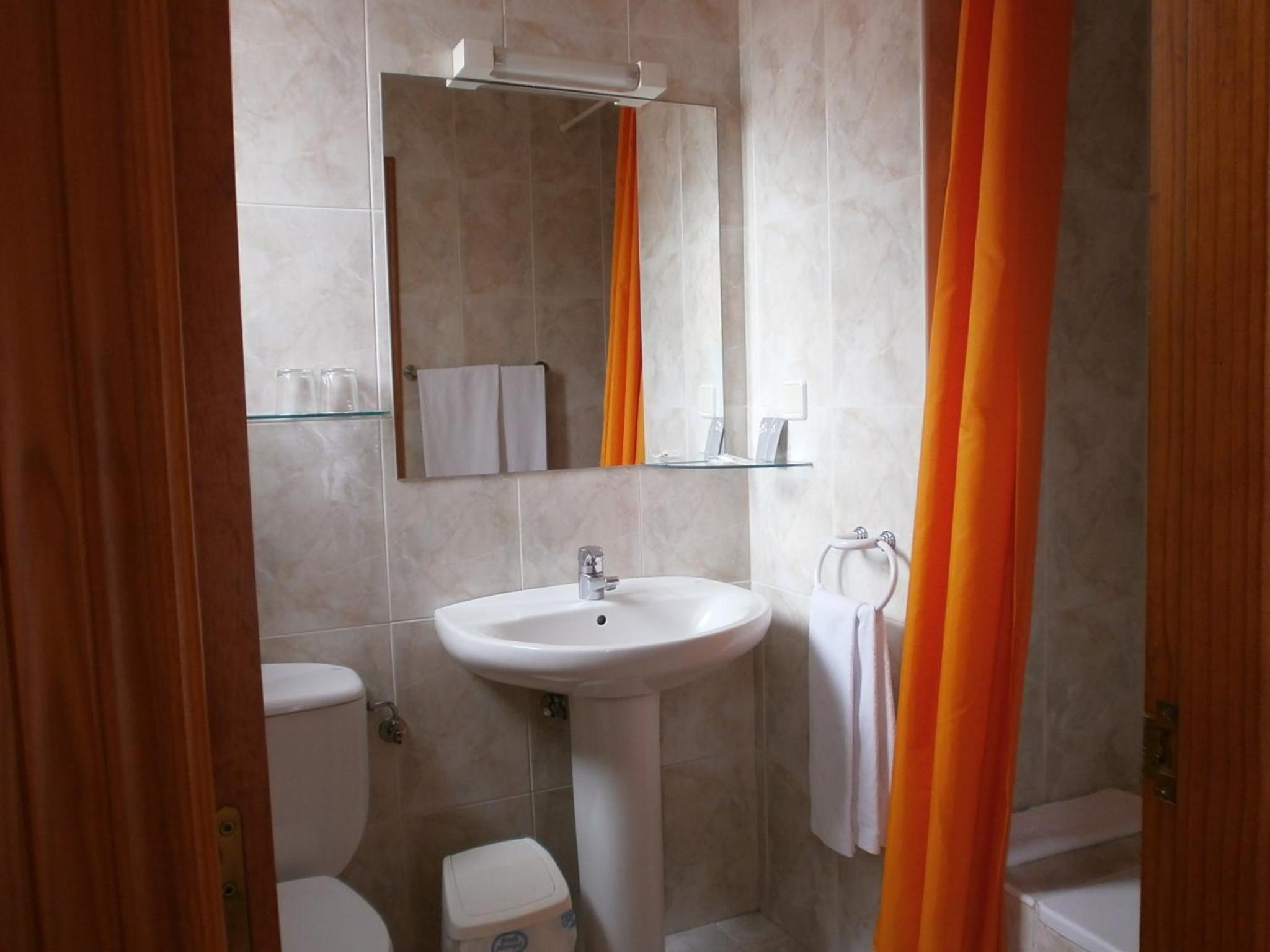 Photo 47