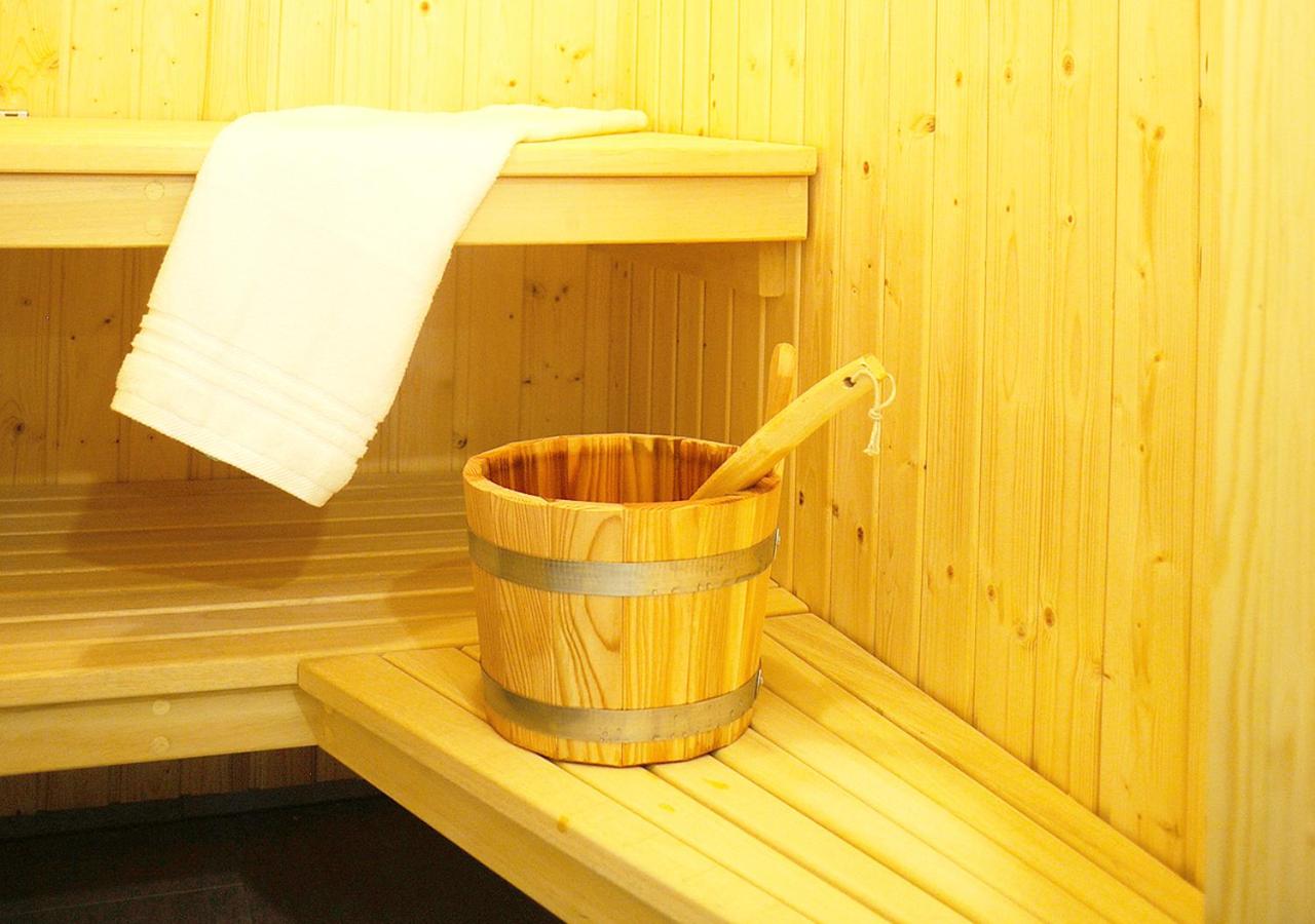 Hotel Ferienwohnung FRIEDA, am Hafen - Image 1