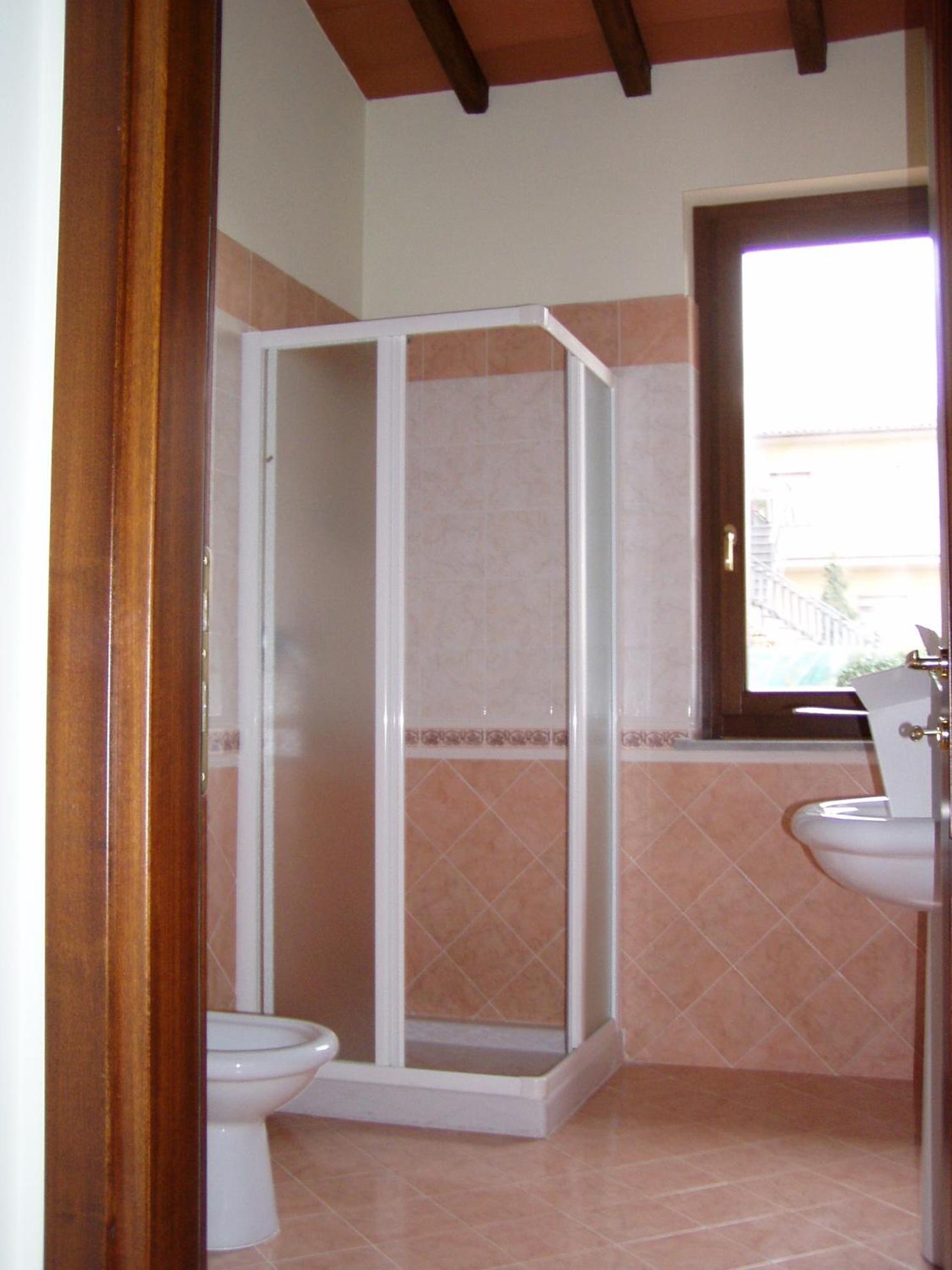 Photo 38
