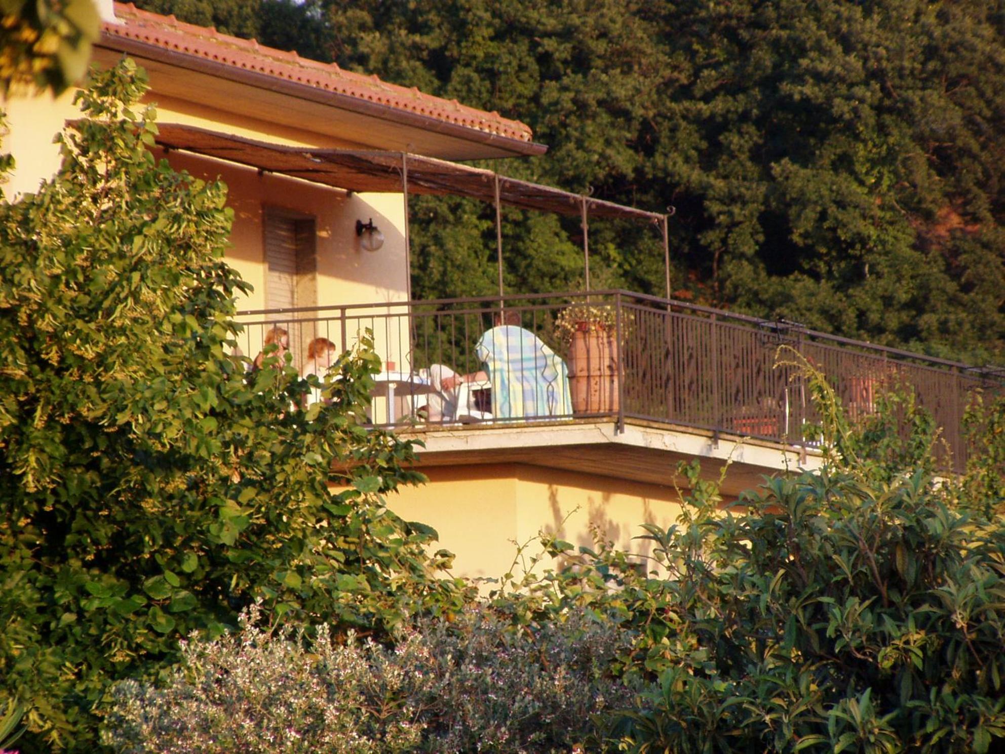 Photo 51