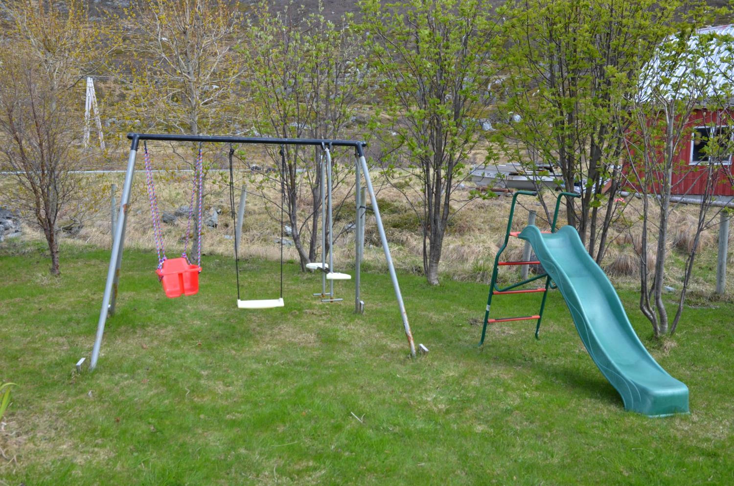Photo 19