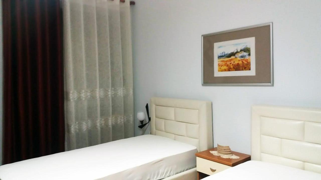Arso Studio Tirana