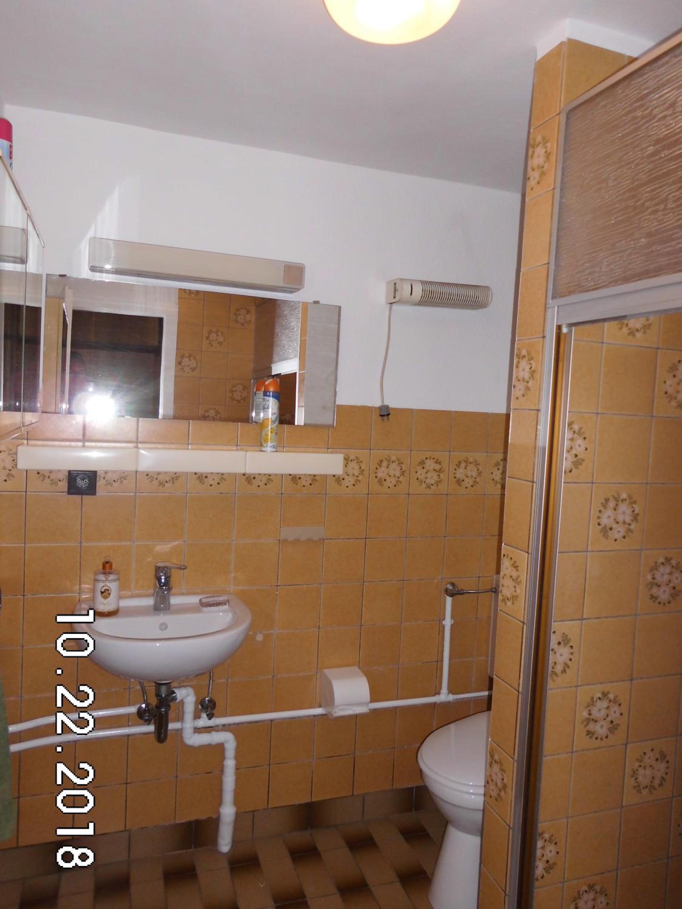 Bungalow, Nahe Ilsenburg und Wernigerode - Property Image 6