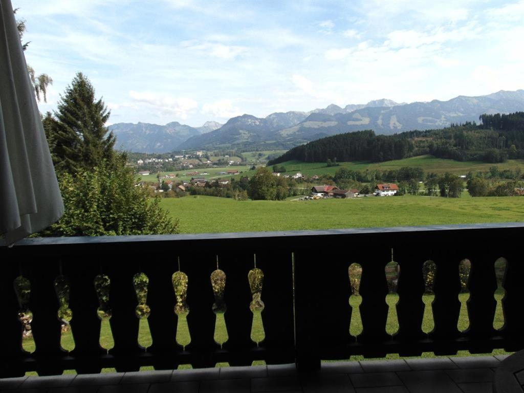 Landhaus Kogel view 5