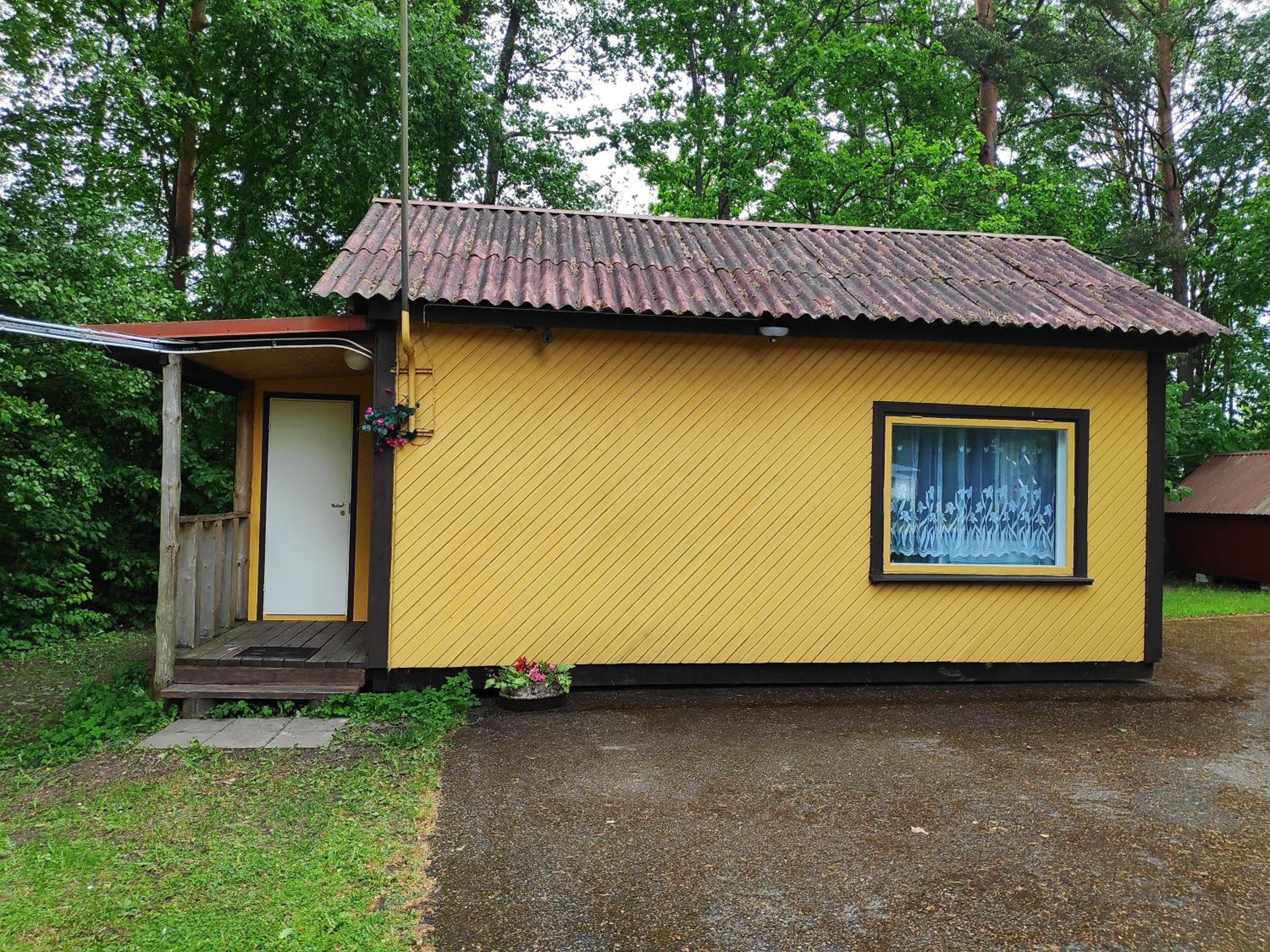 Photo 48