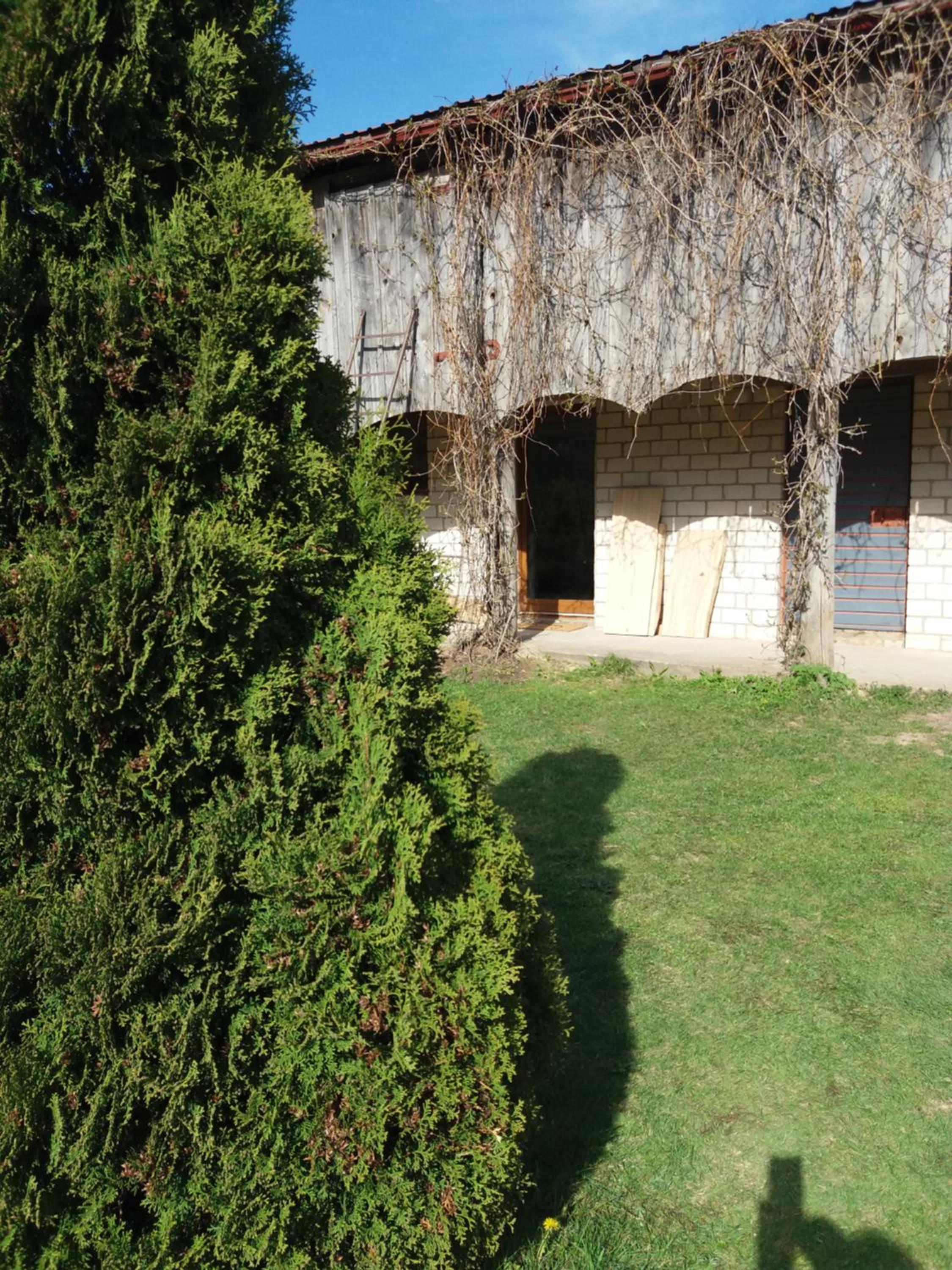 Lejas dzīvoklis Beči