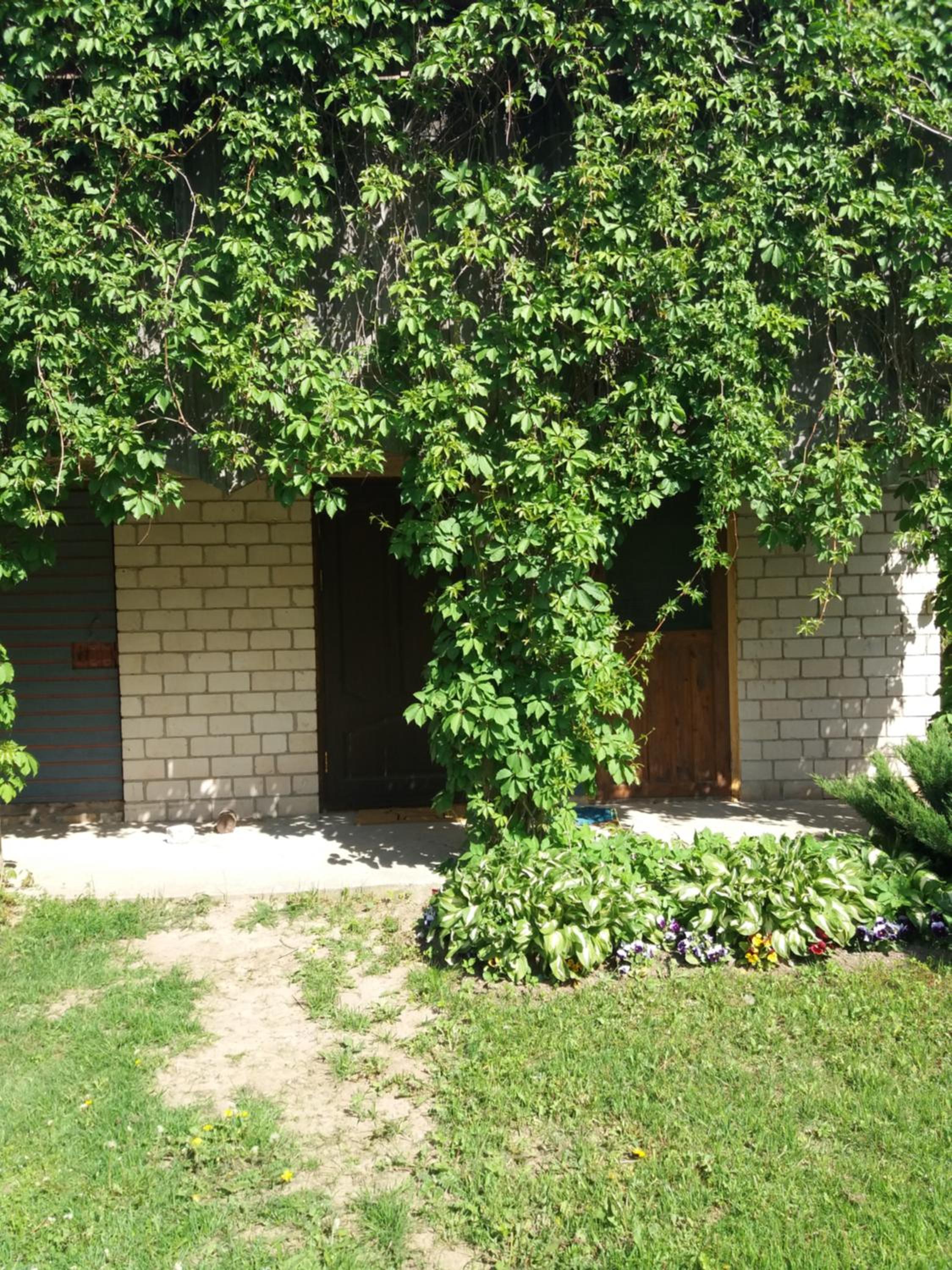 Lejas dzīvoklis Beči