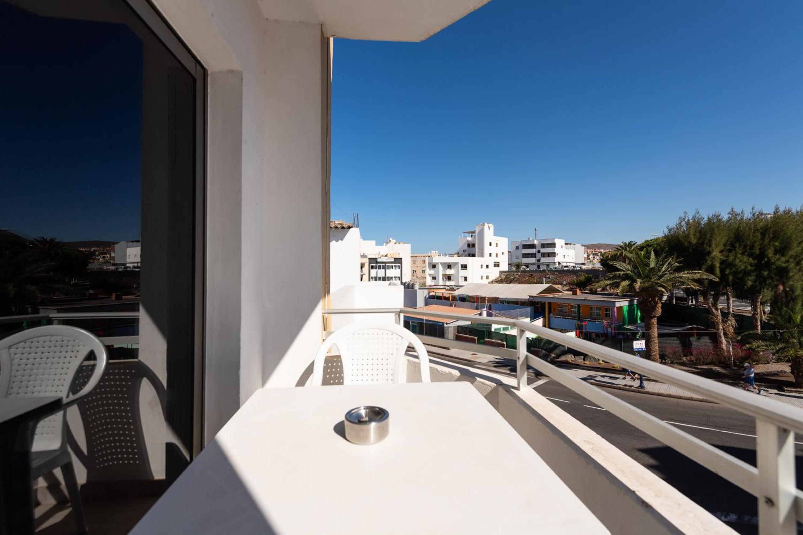 2 min Walk to Beach - Private Terrace - Some with Sea Views photo 2