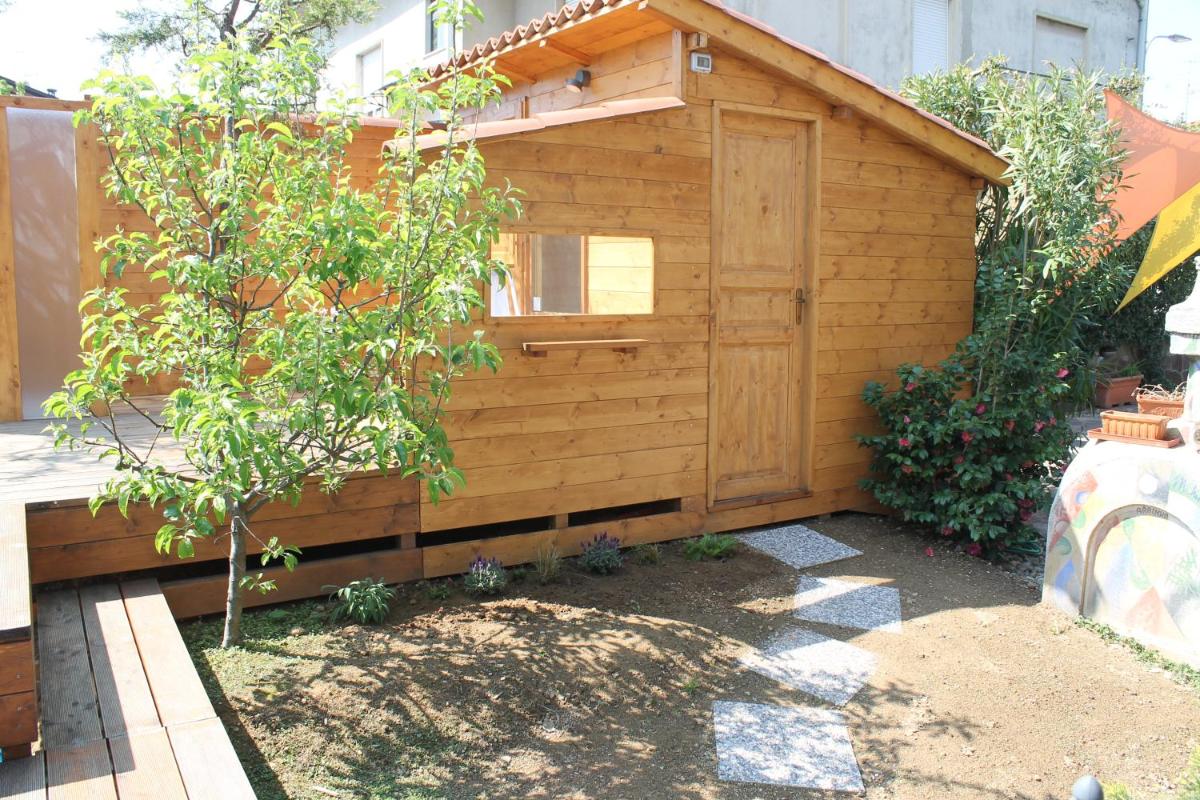 Photo 16
