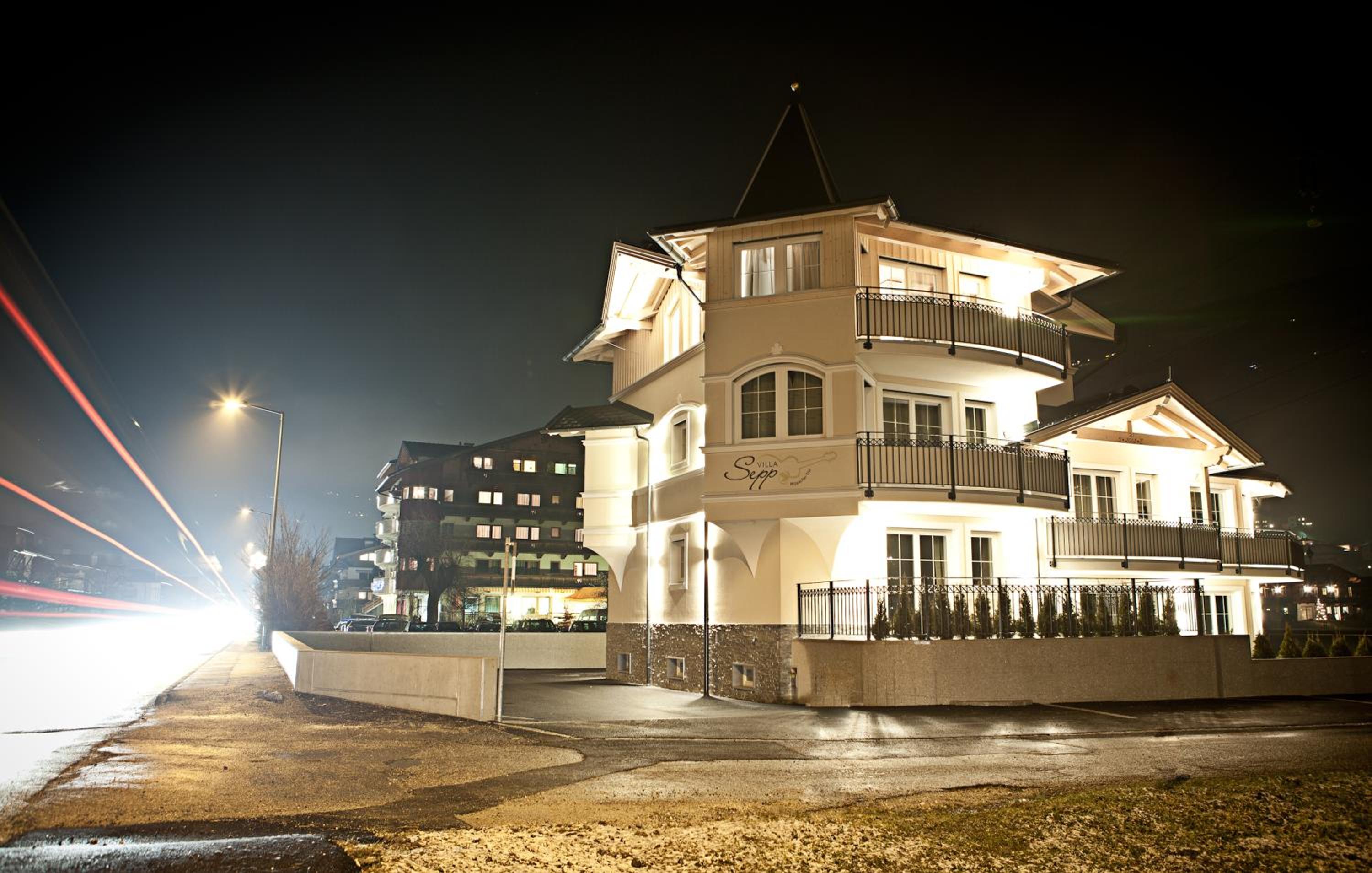 Photo 21