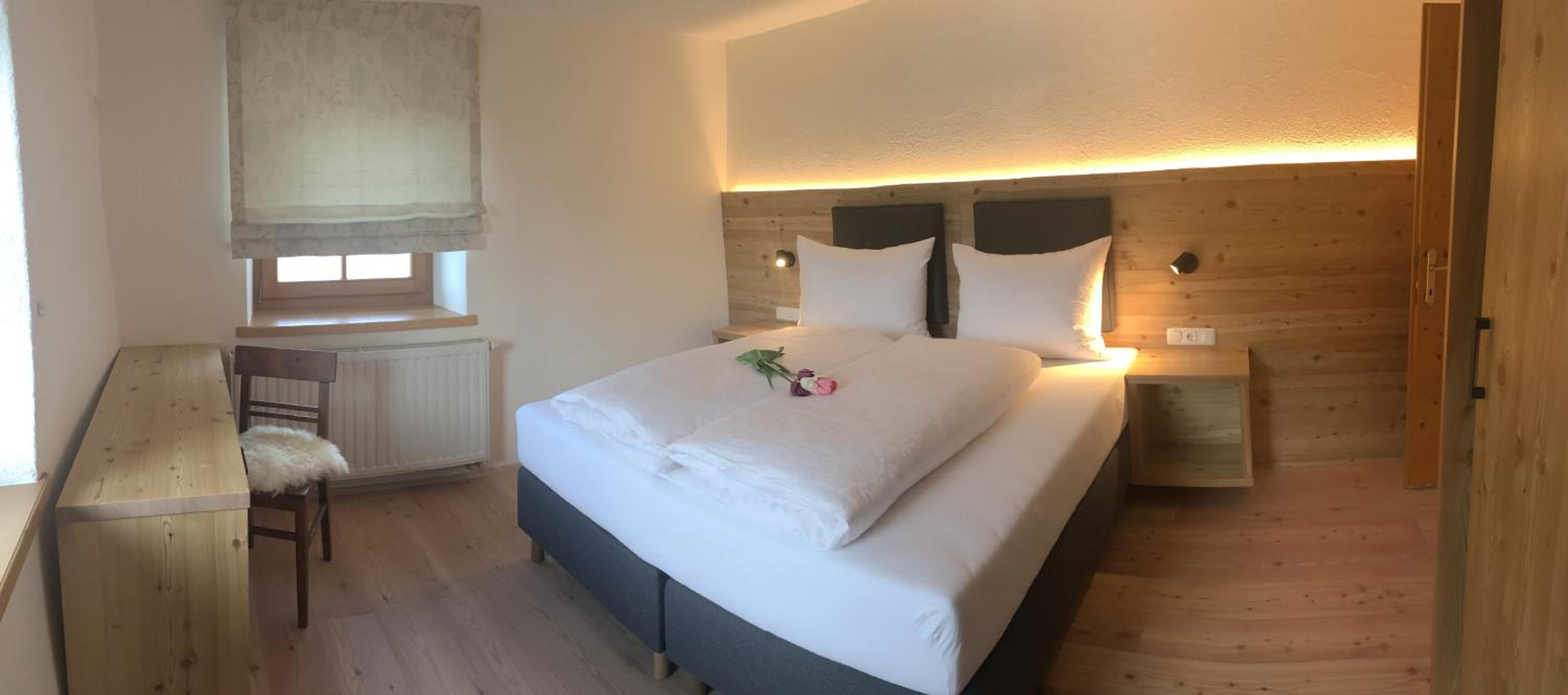 Apartment Der Riese view 5