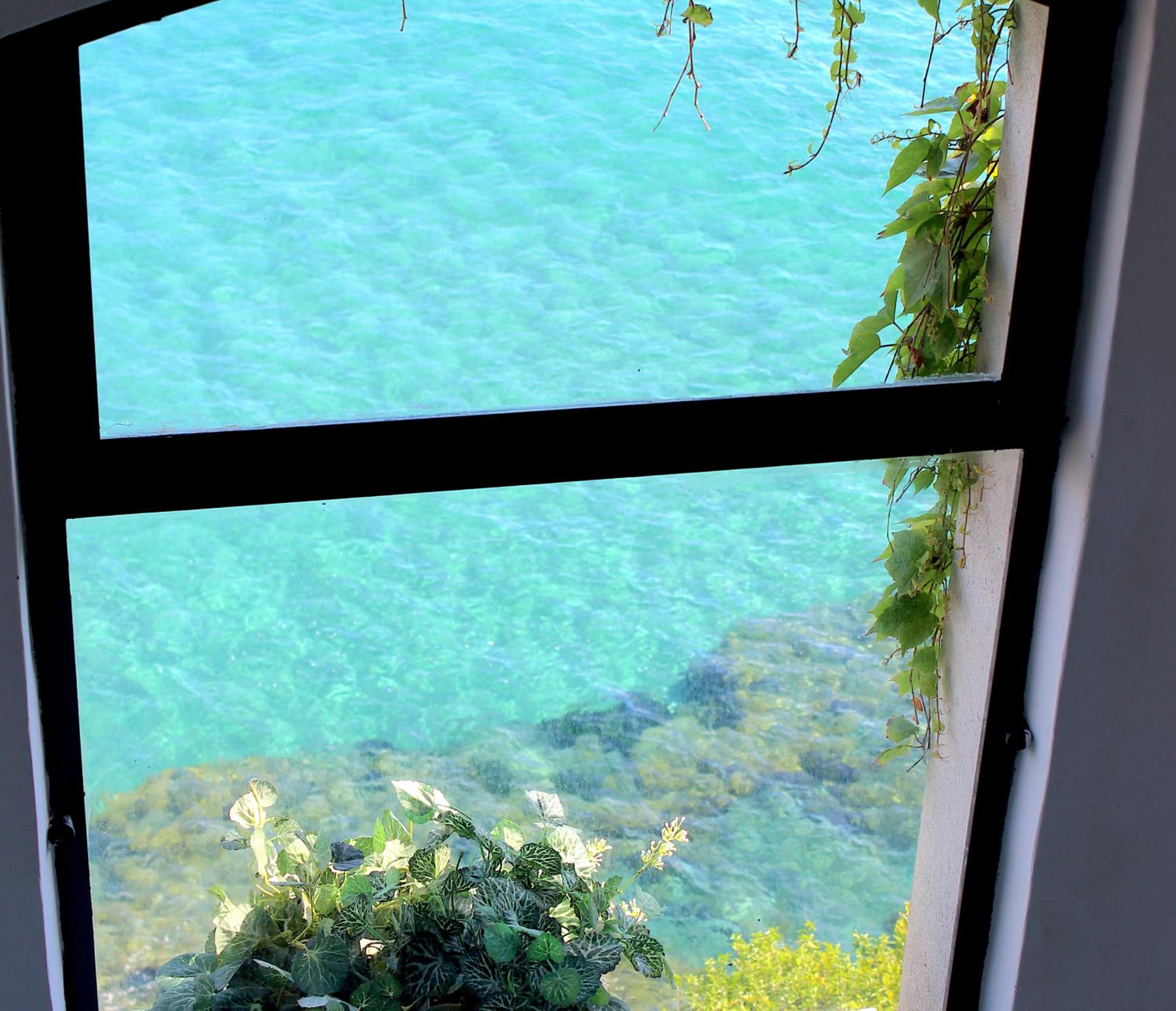 Hotel Palinuro photo 4